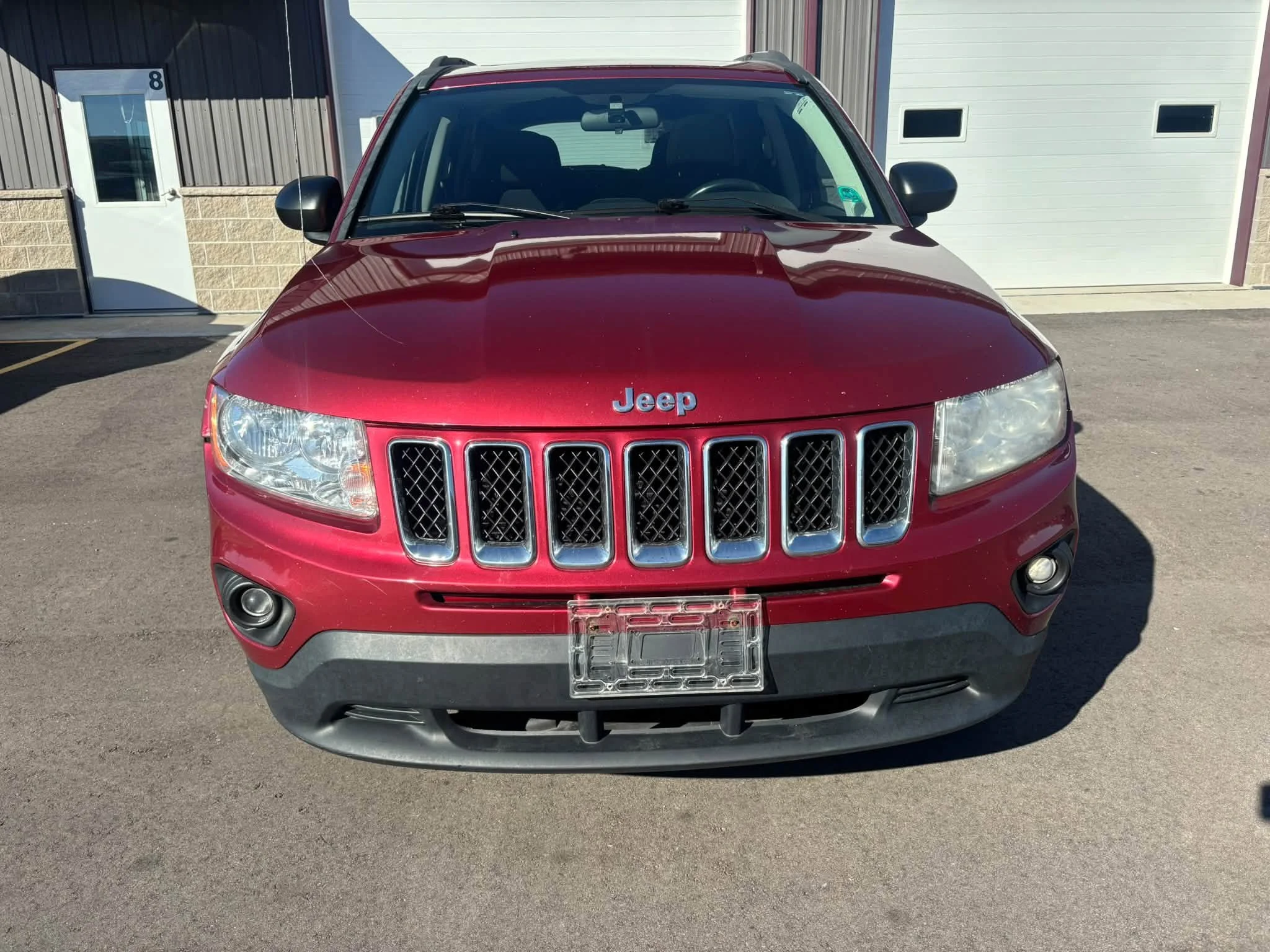 jeep3.jpg