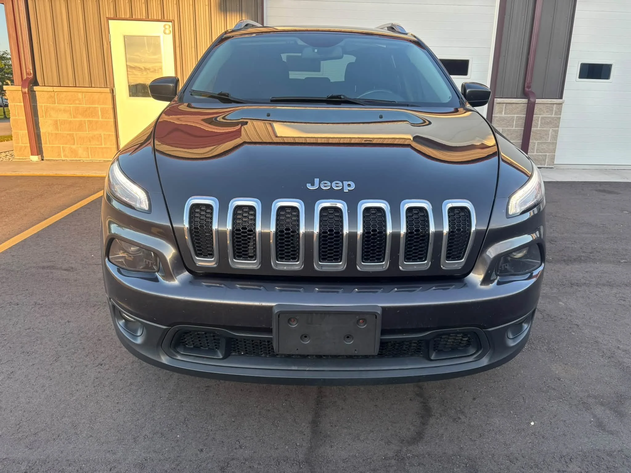 jeep3.jpg