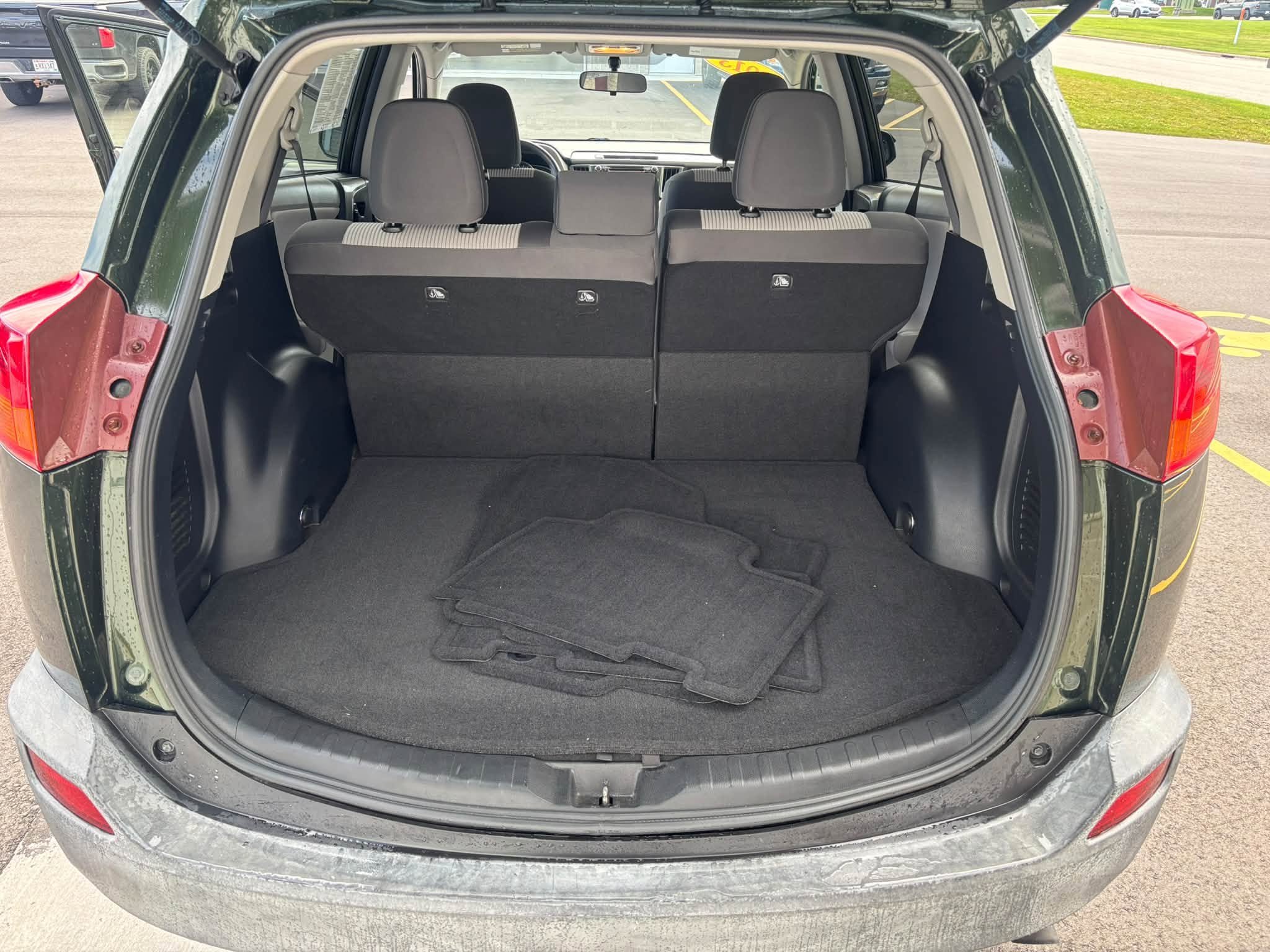 rav17.jpg