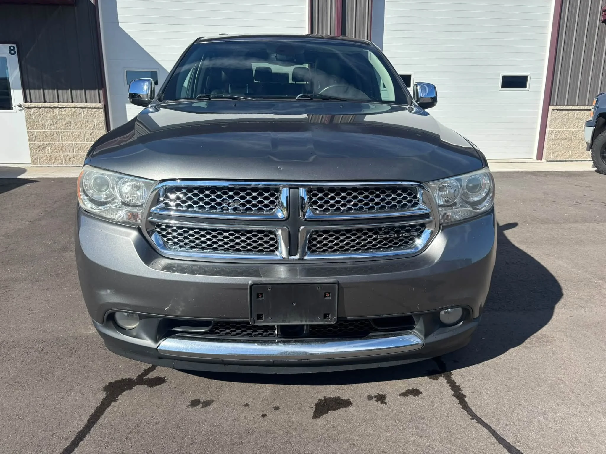 durango3.jpg