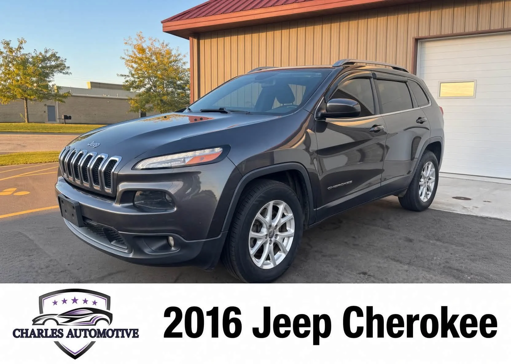 jeep1.jpg