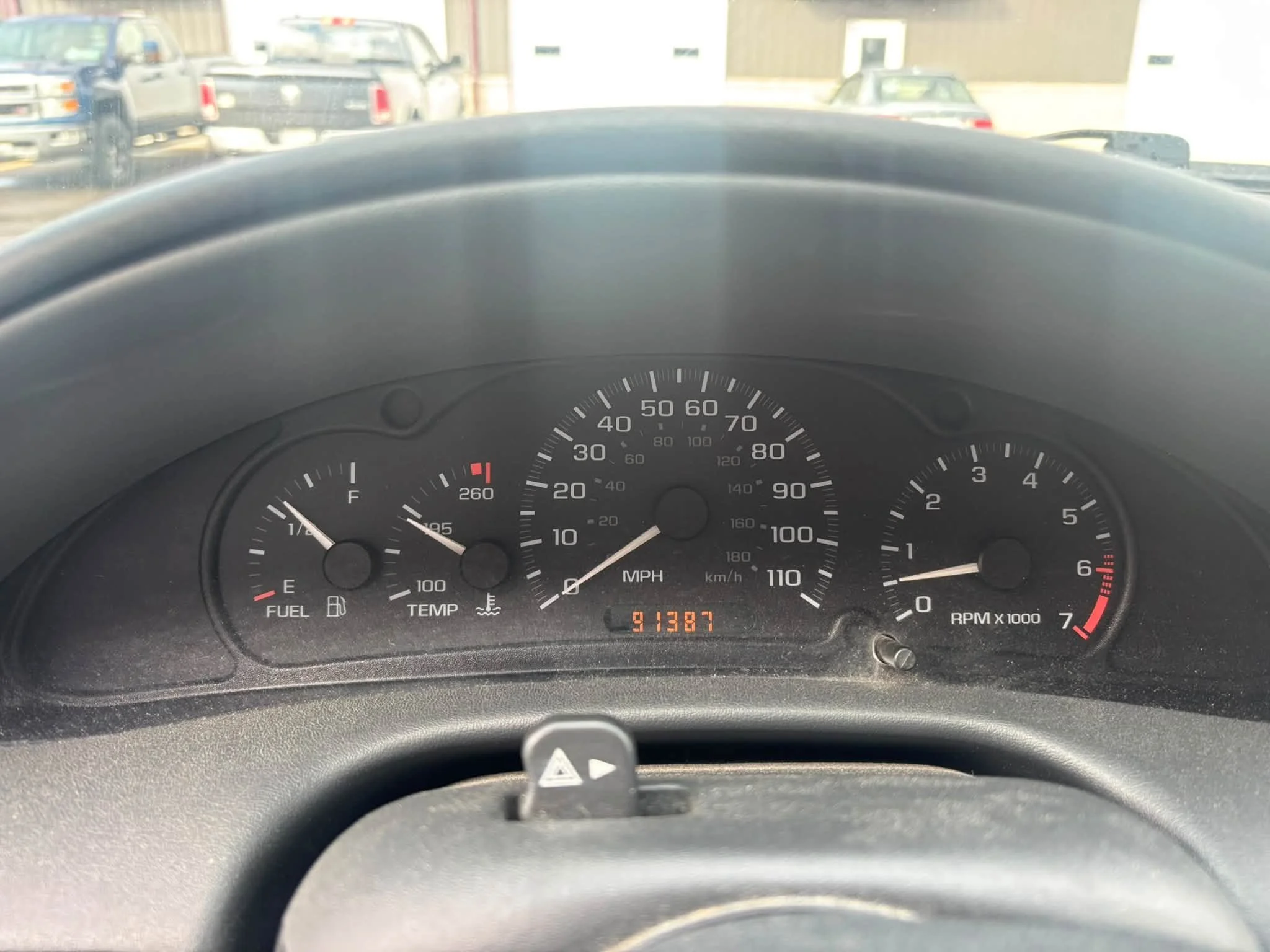 chevy14.jpg