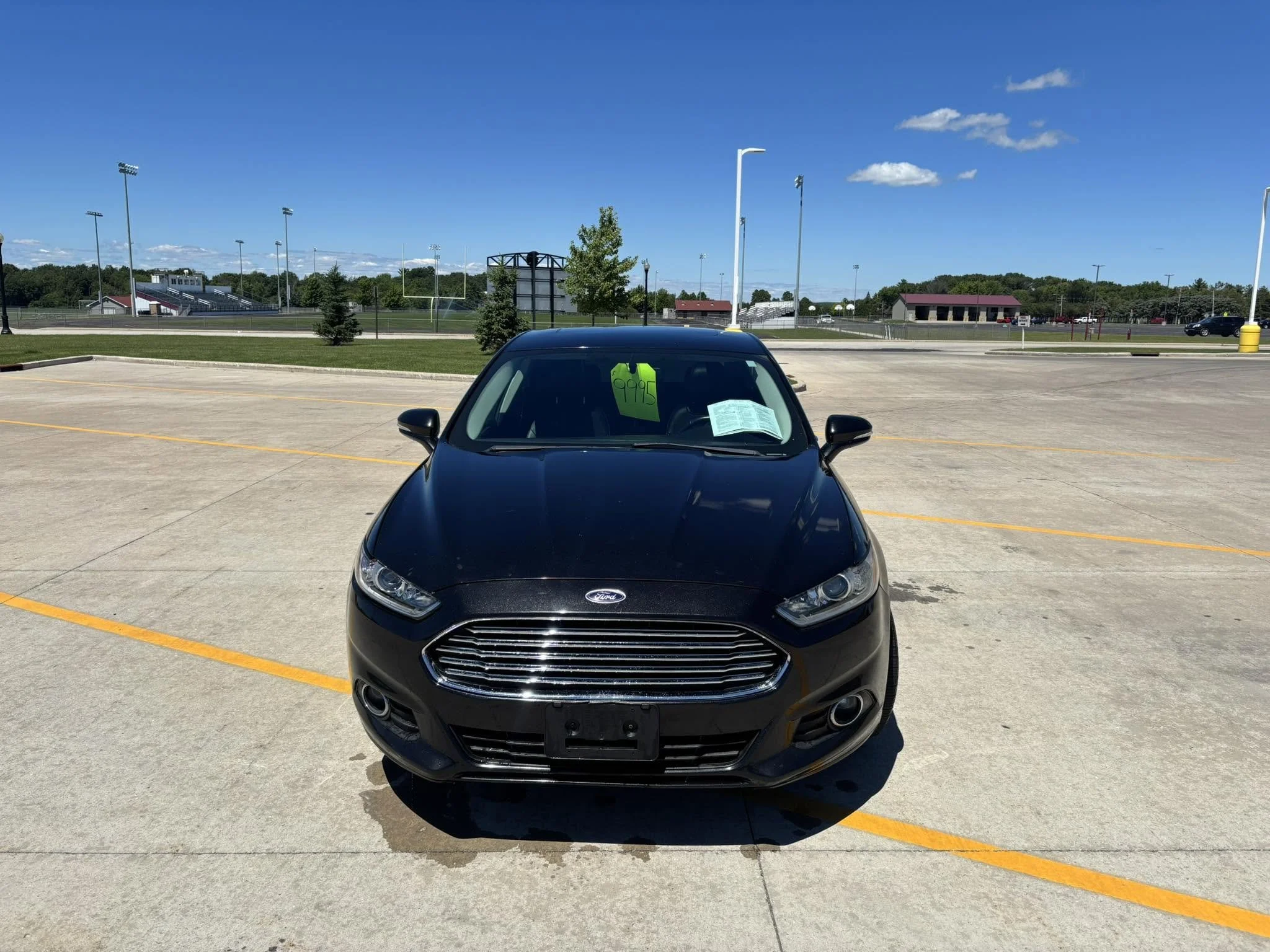 car9.jpg