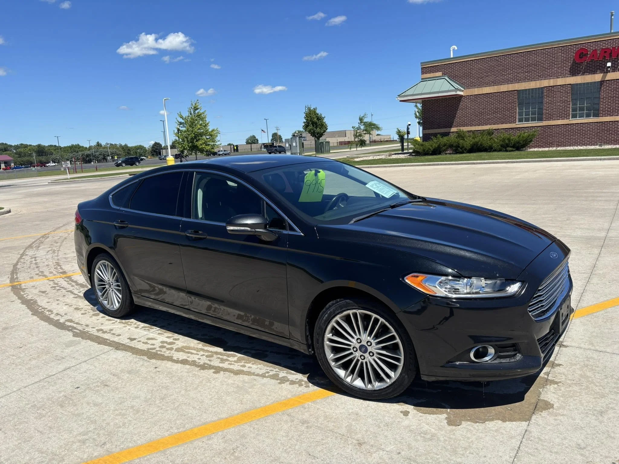 car10.jpg