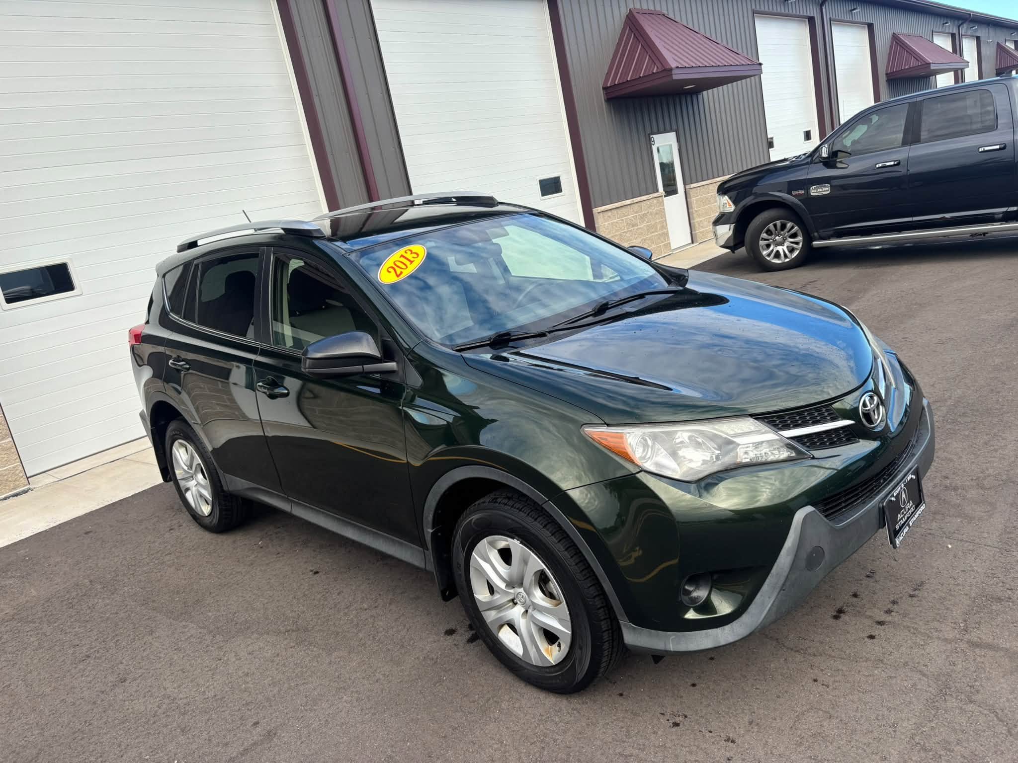 rav6.jpg