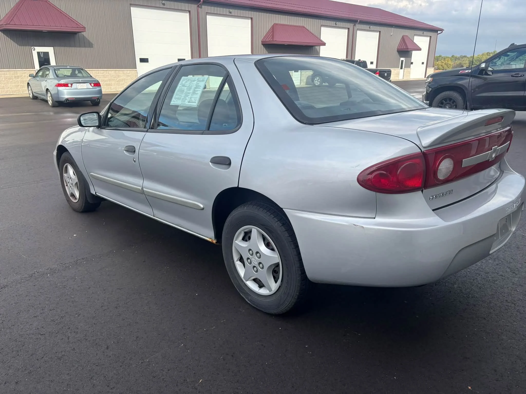 chevy9.jpg