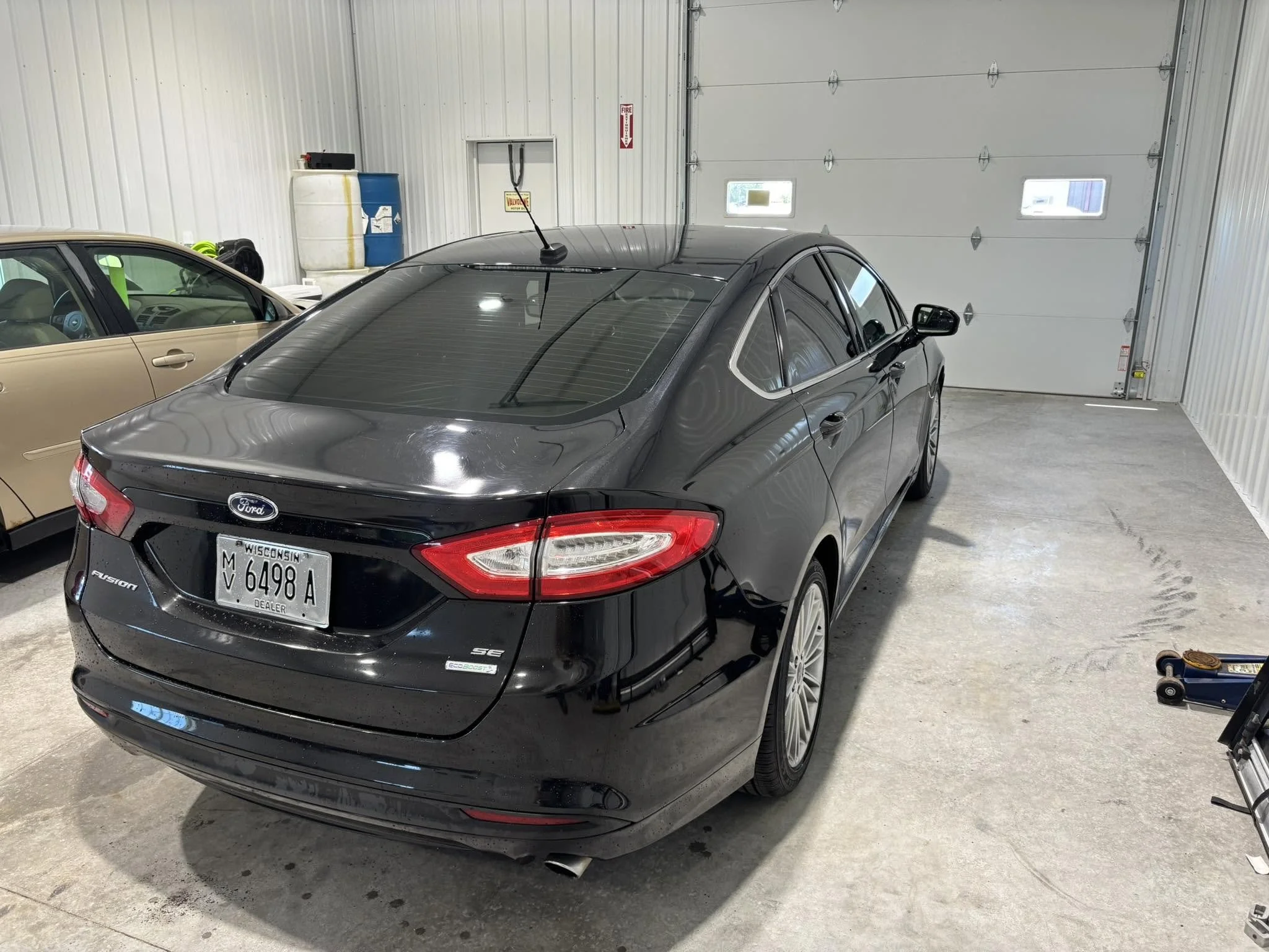 car4.jpg