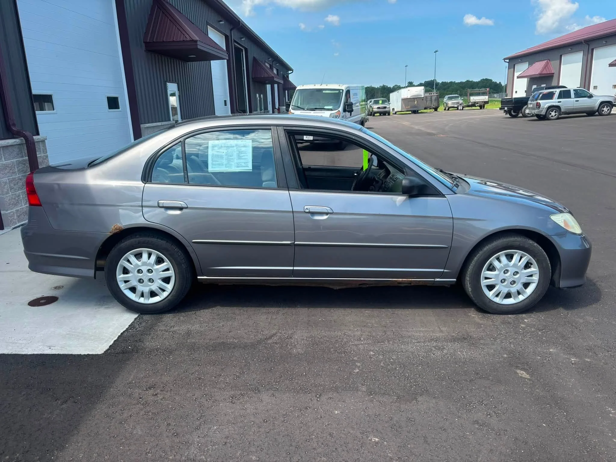 civic7.jpg