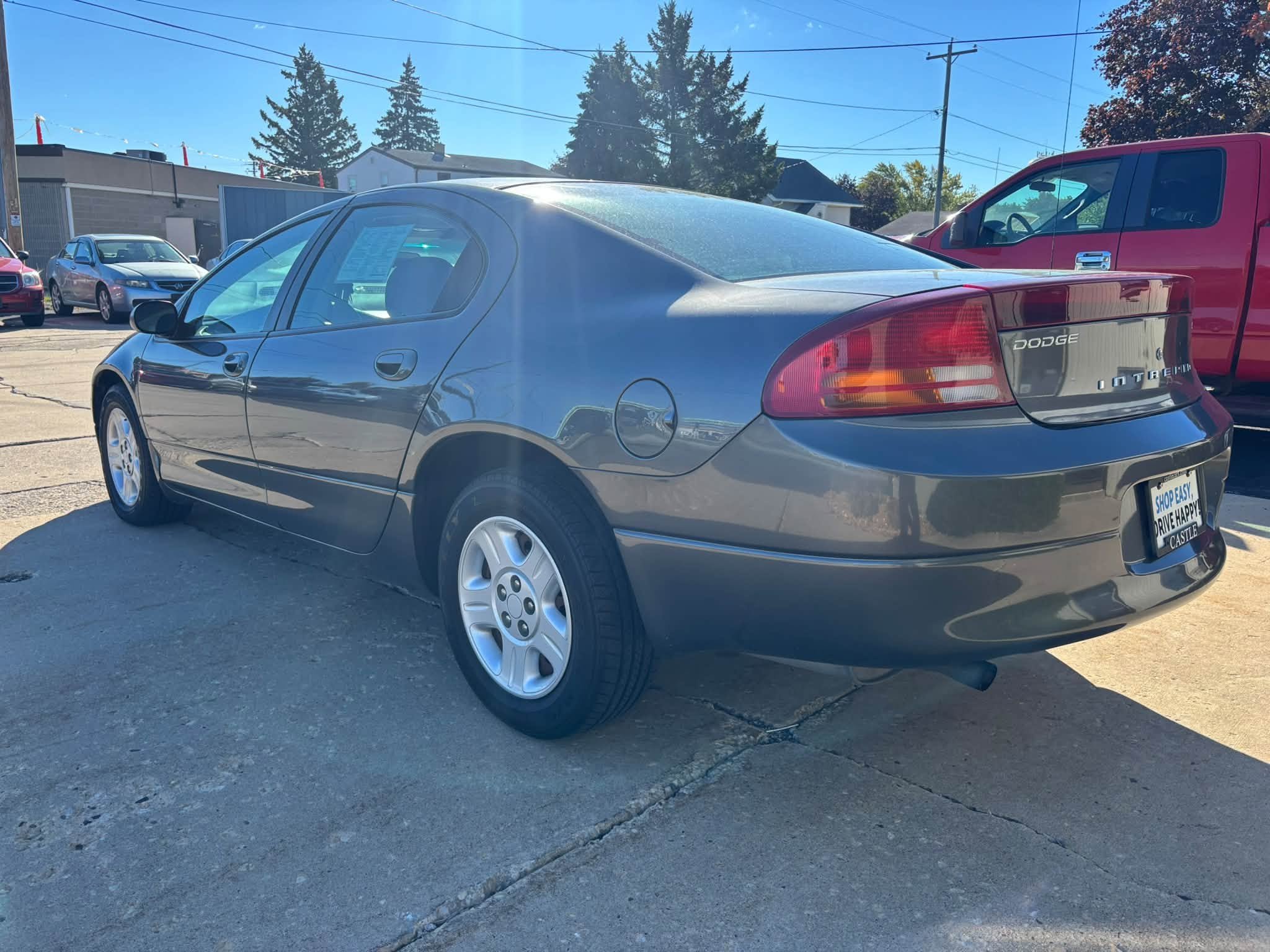 dodge8.jpg