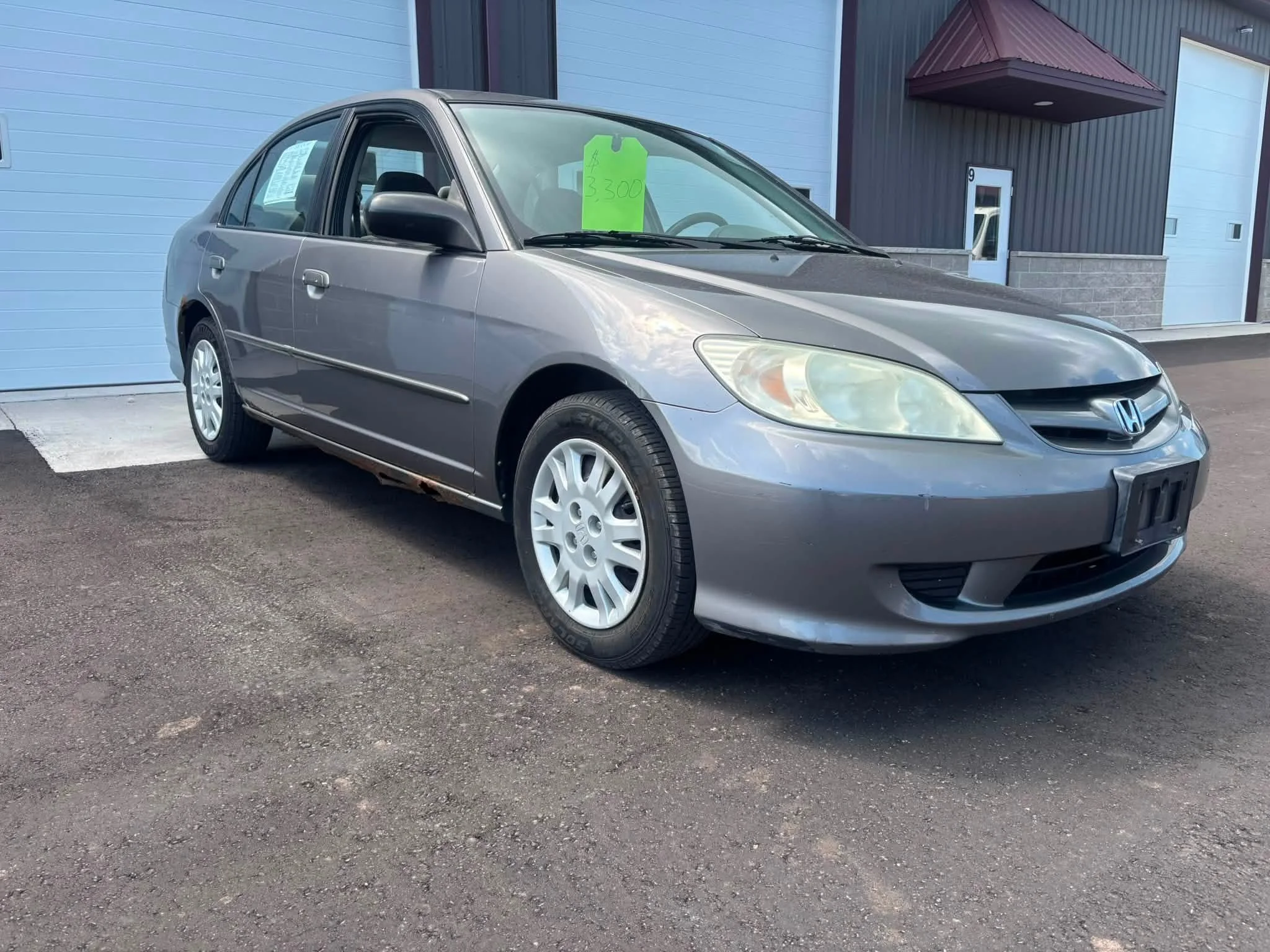 civic5.jpg