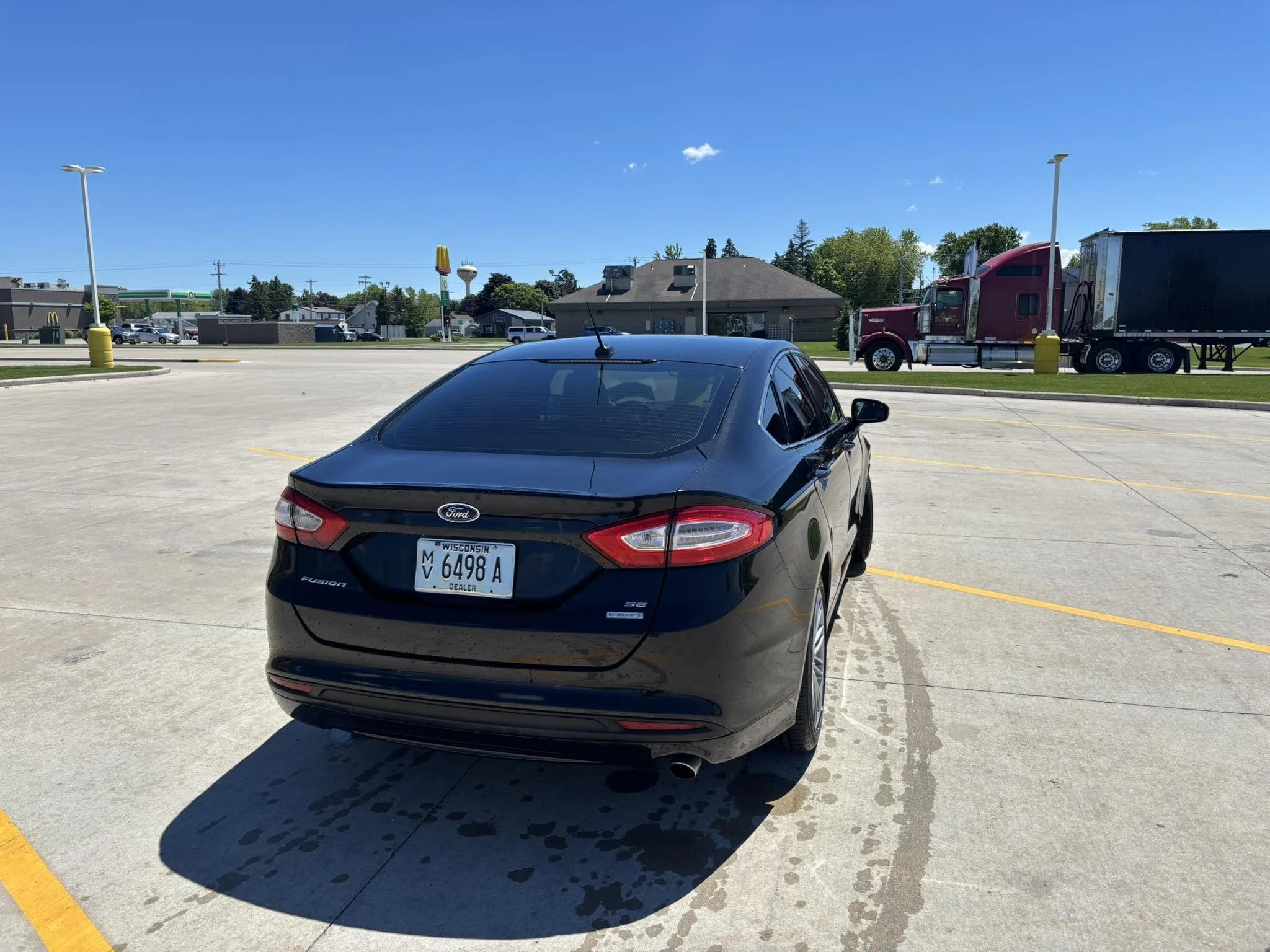 car12.jpg