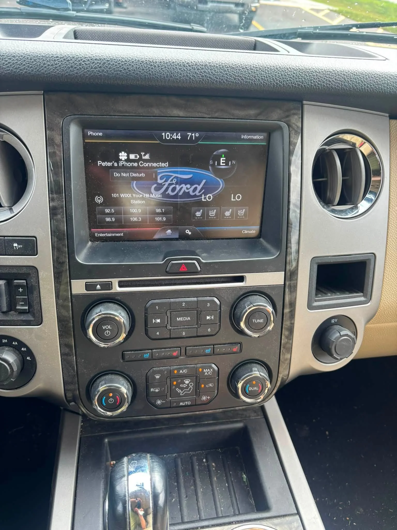 ford14.jpg