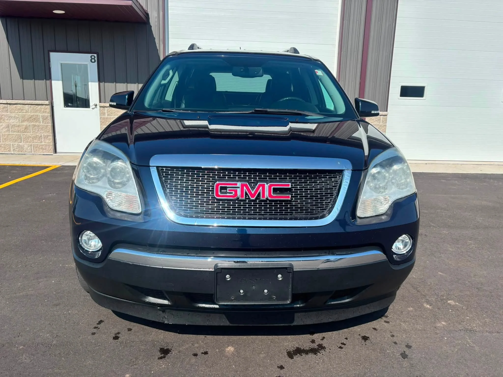 gmc4.jpg