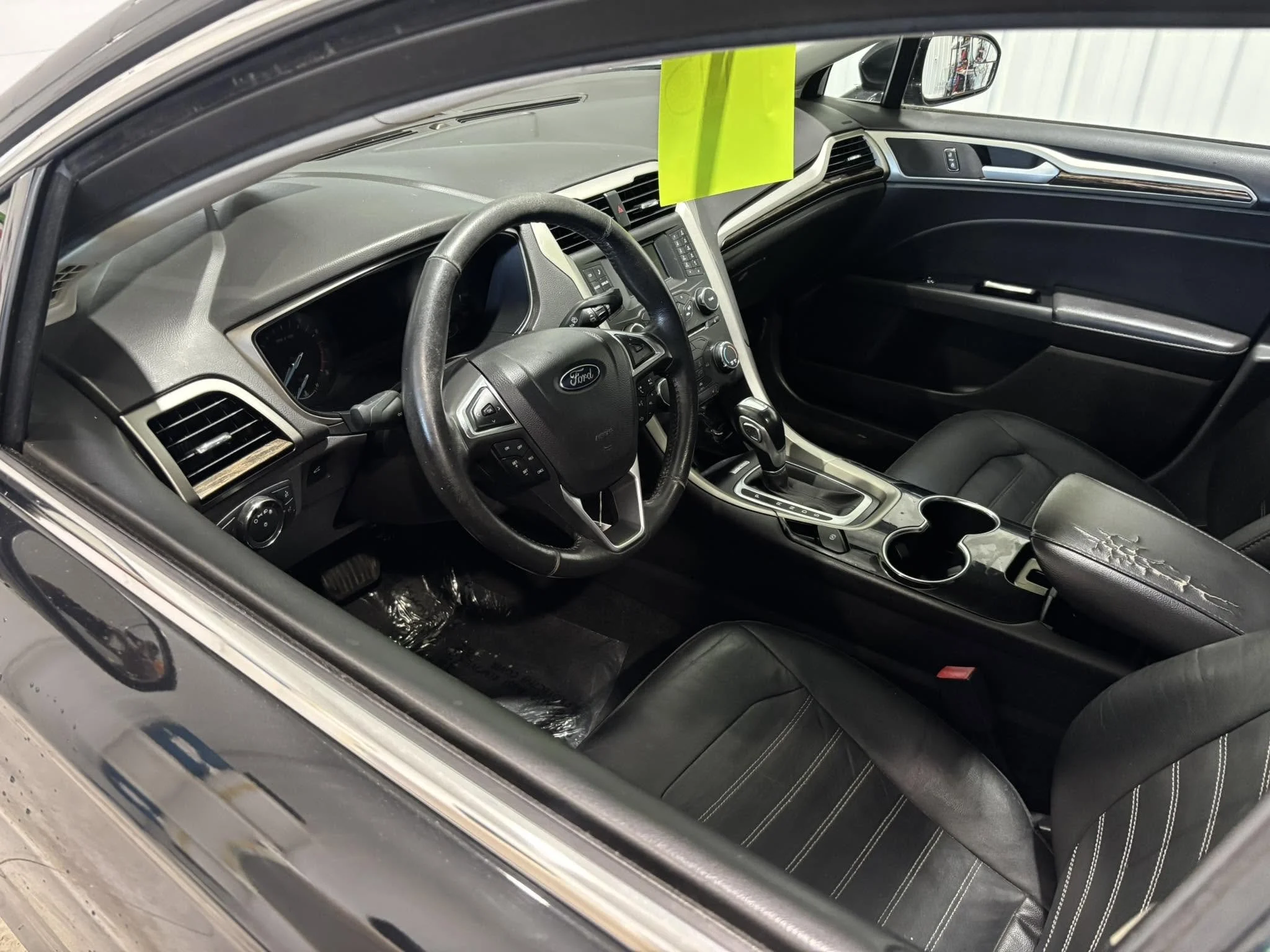 car6.jpg