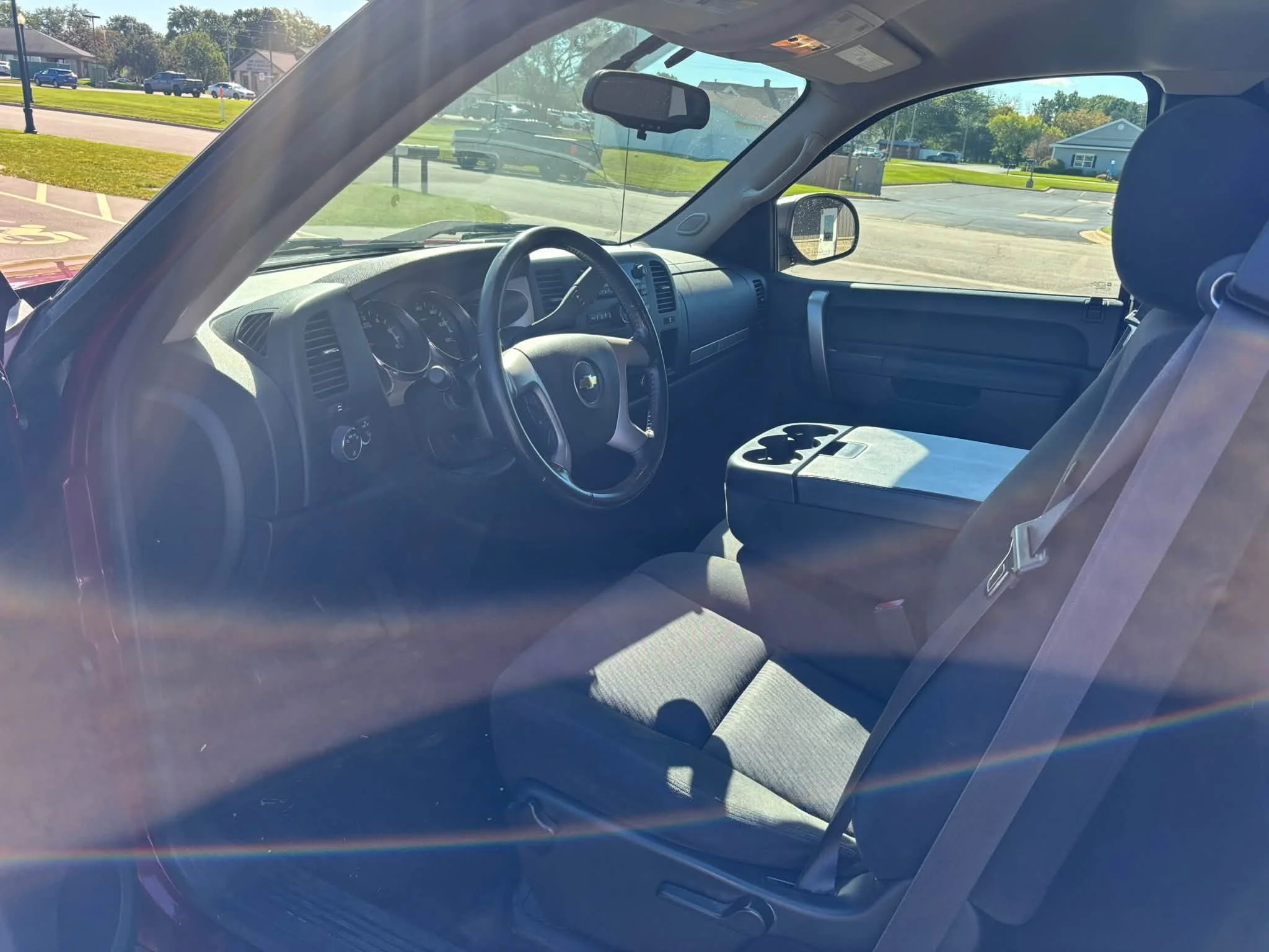 truck13.jpg