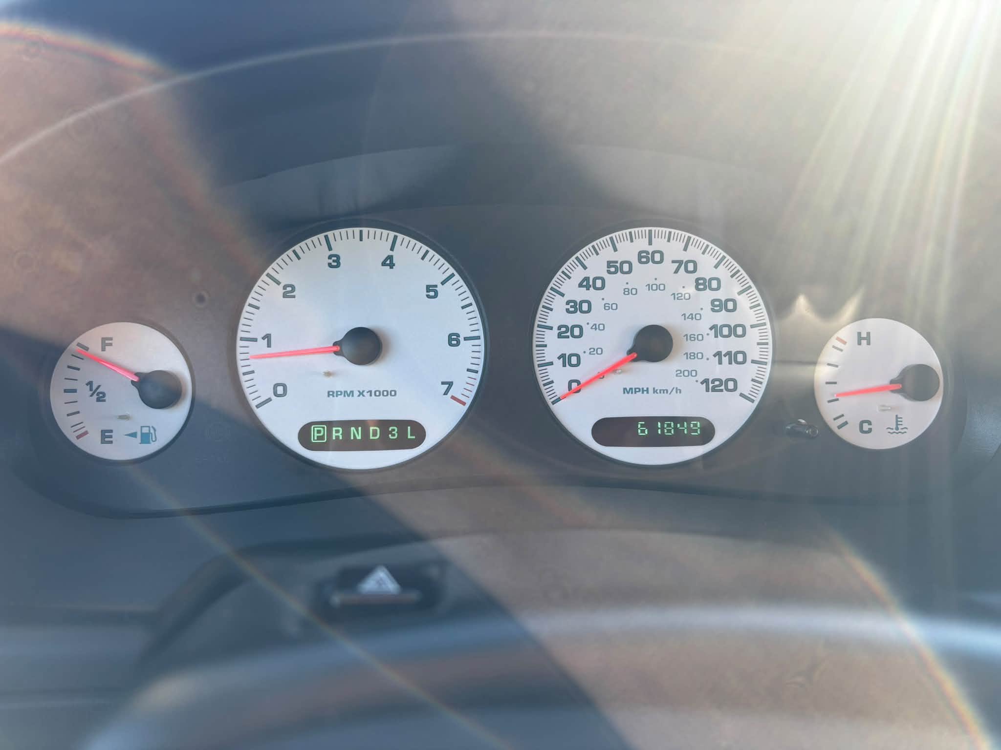 dodge13.jpg