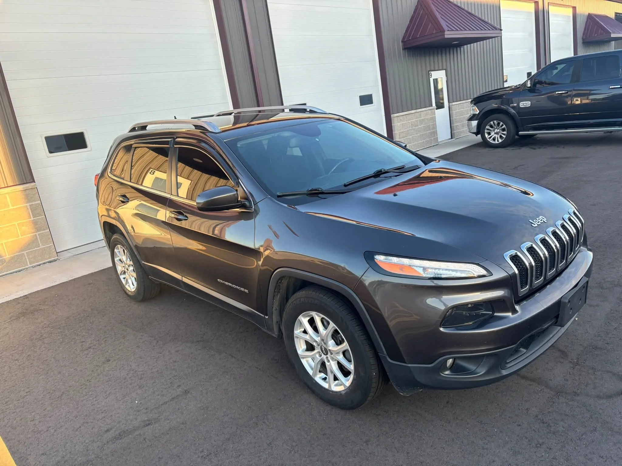 jeep5.jpg