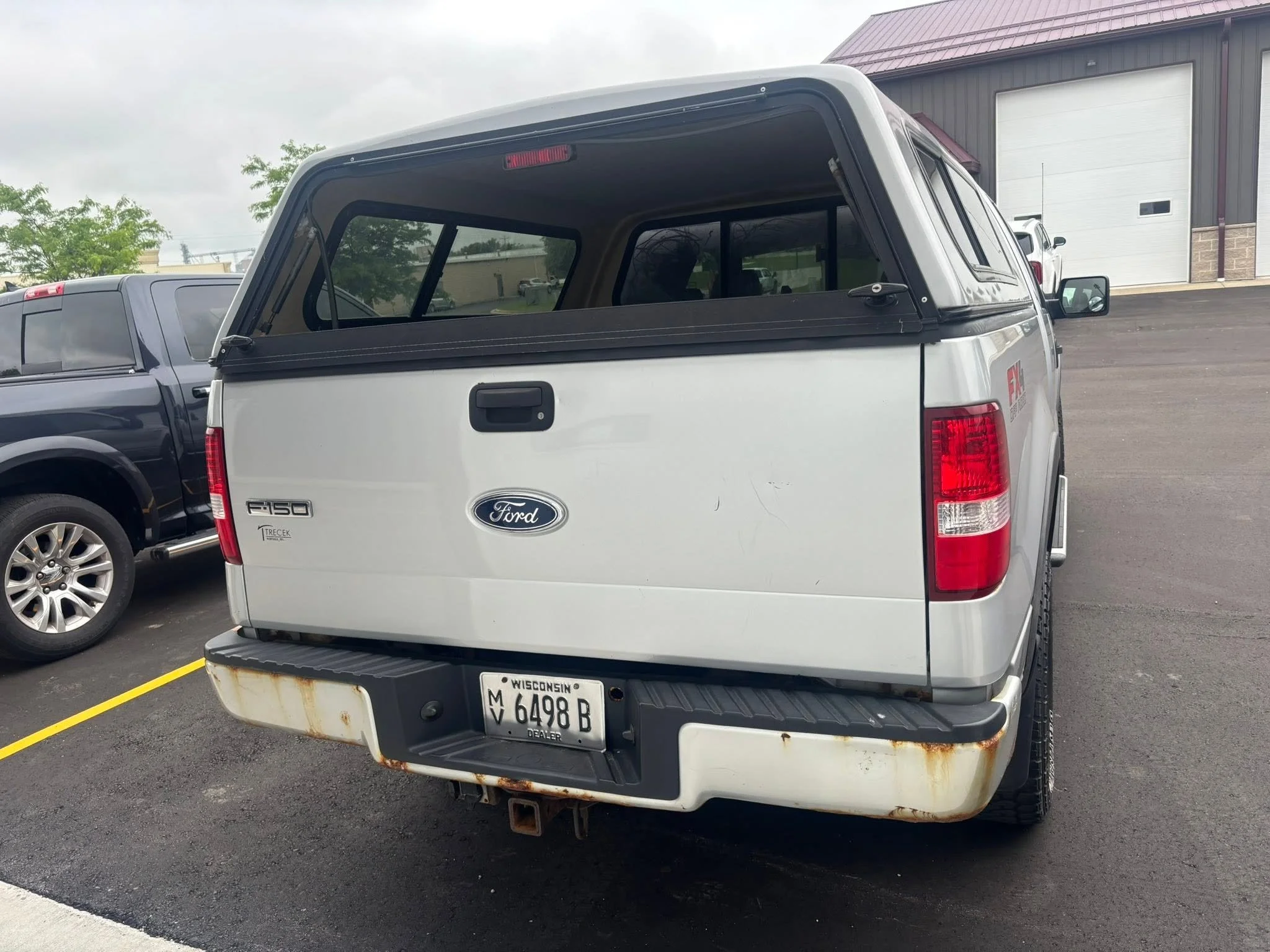 truck5.jpg