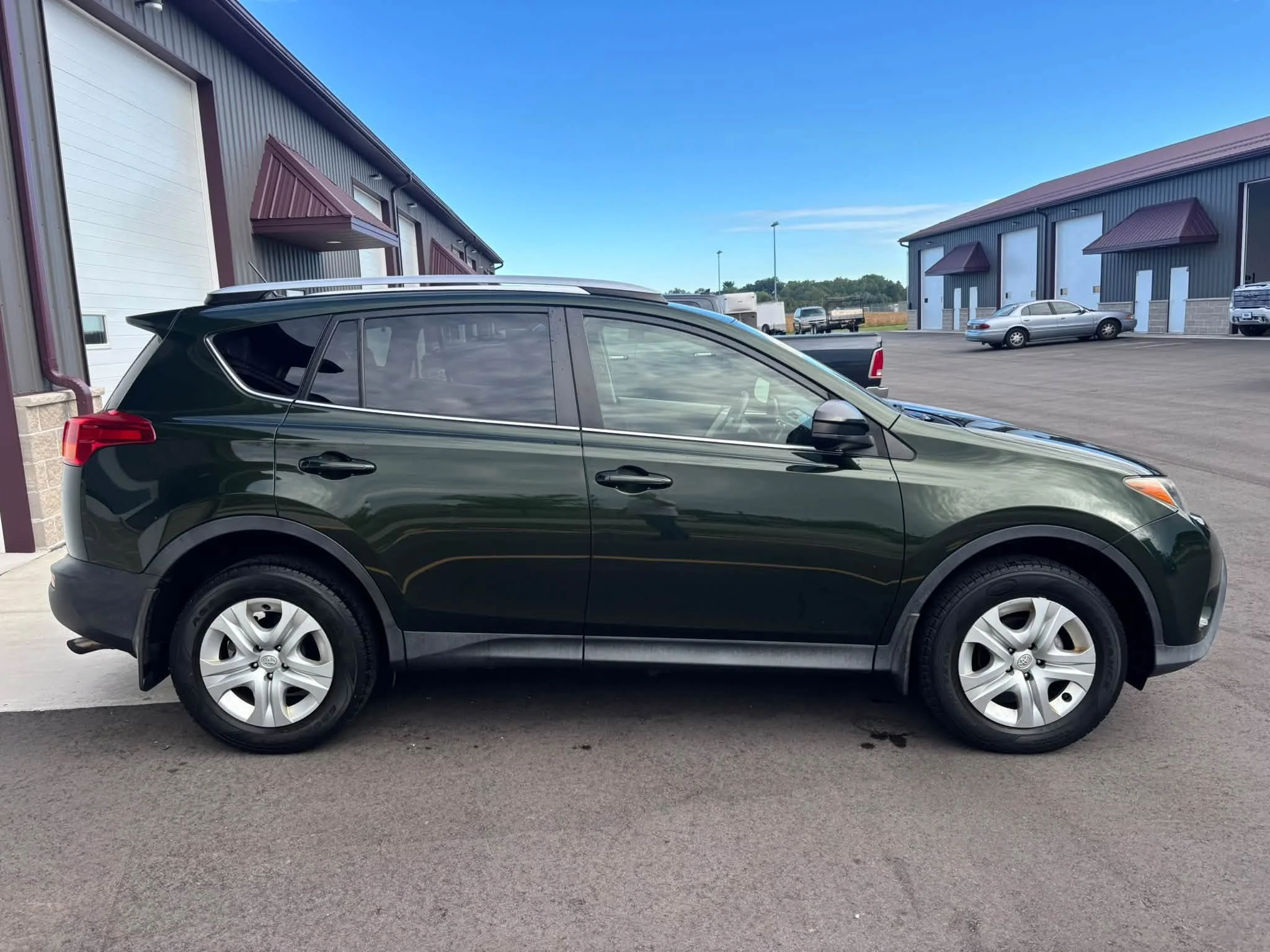 rav7.jpg
