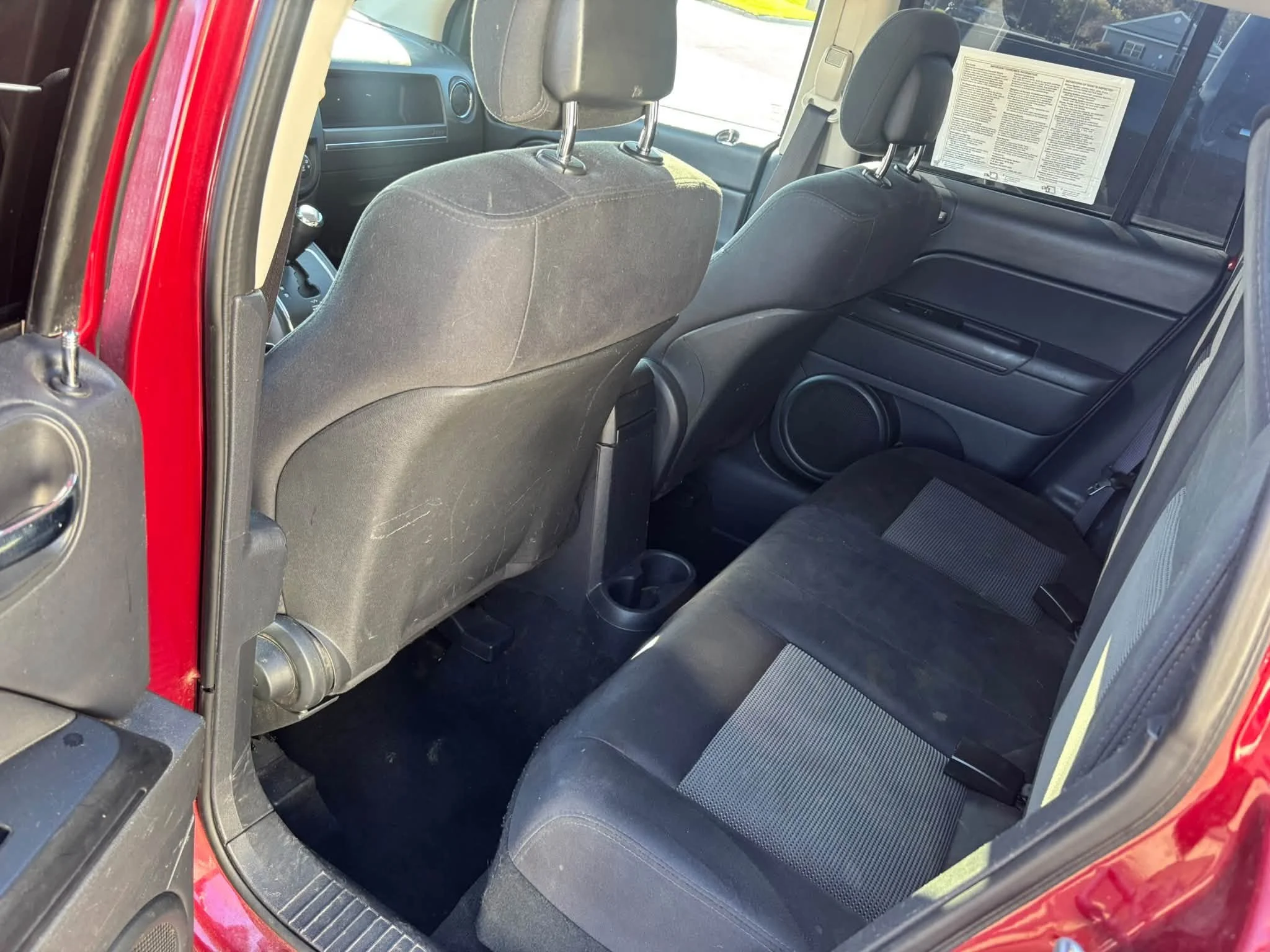 jeep11.jpg