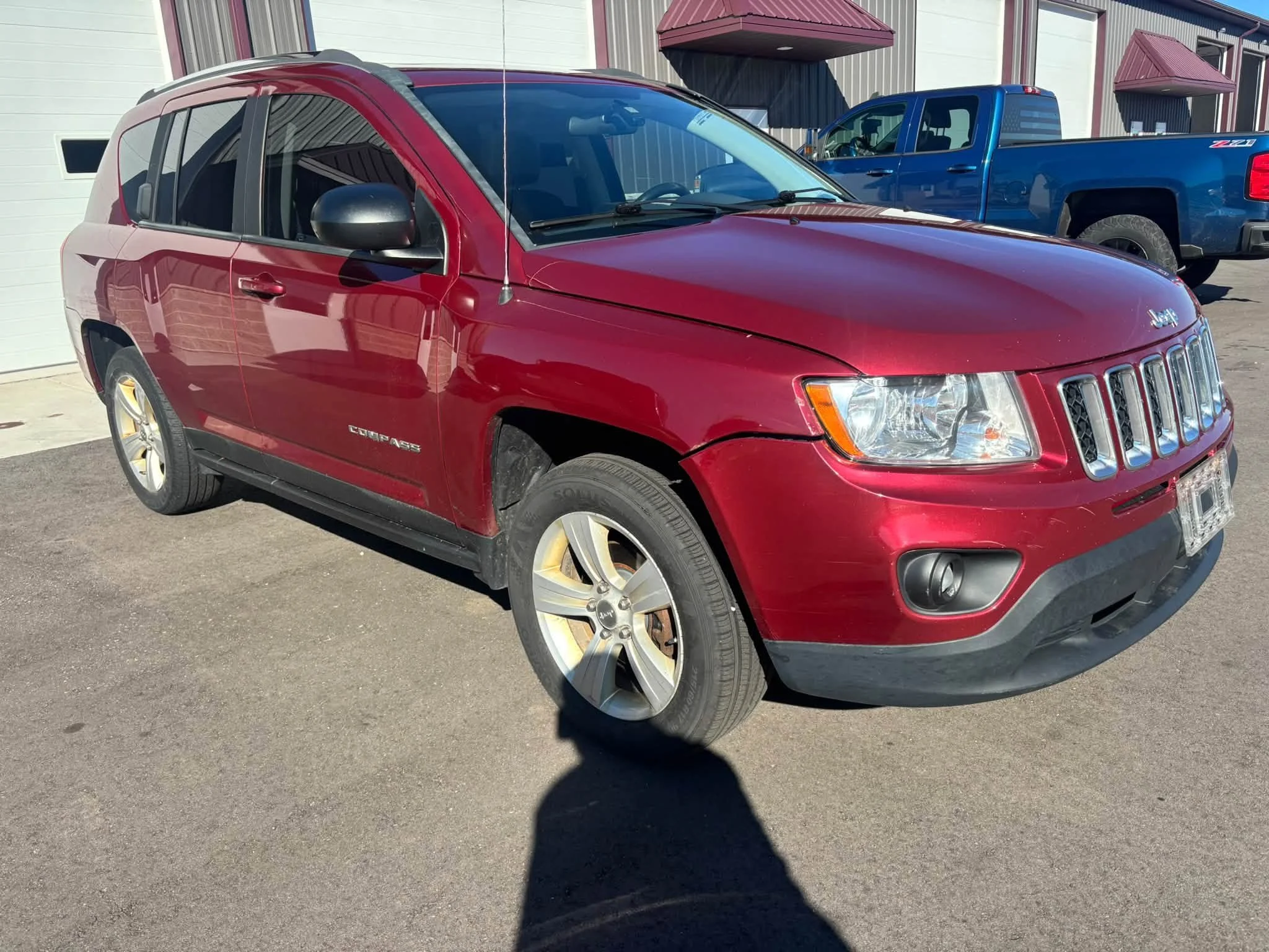 jeep4.jpg