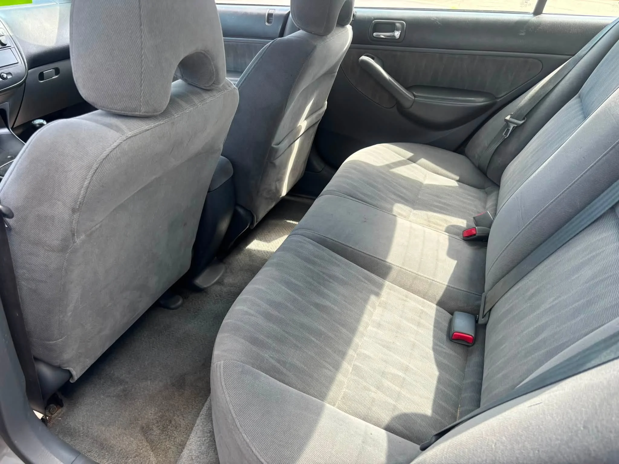 civic12.jpg