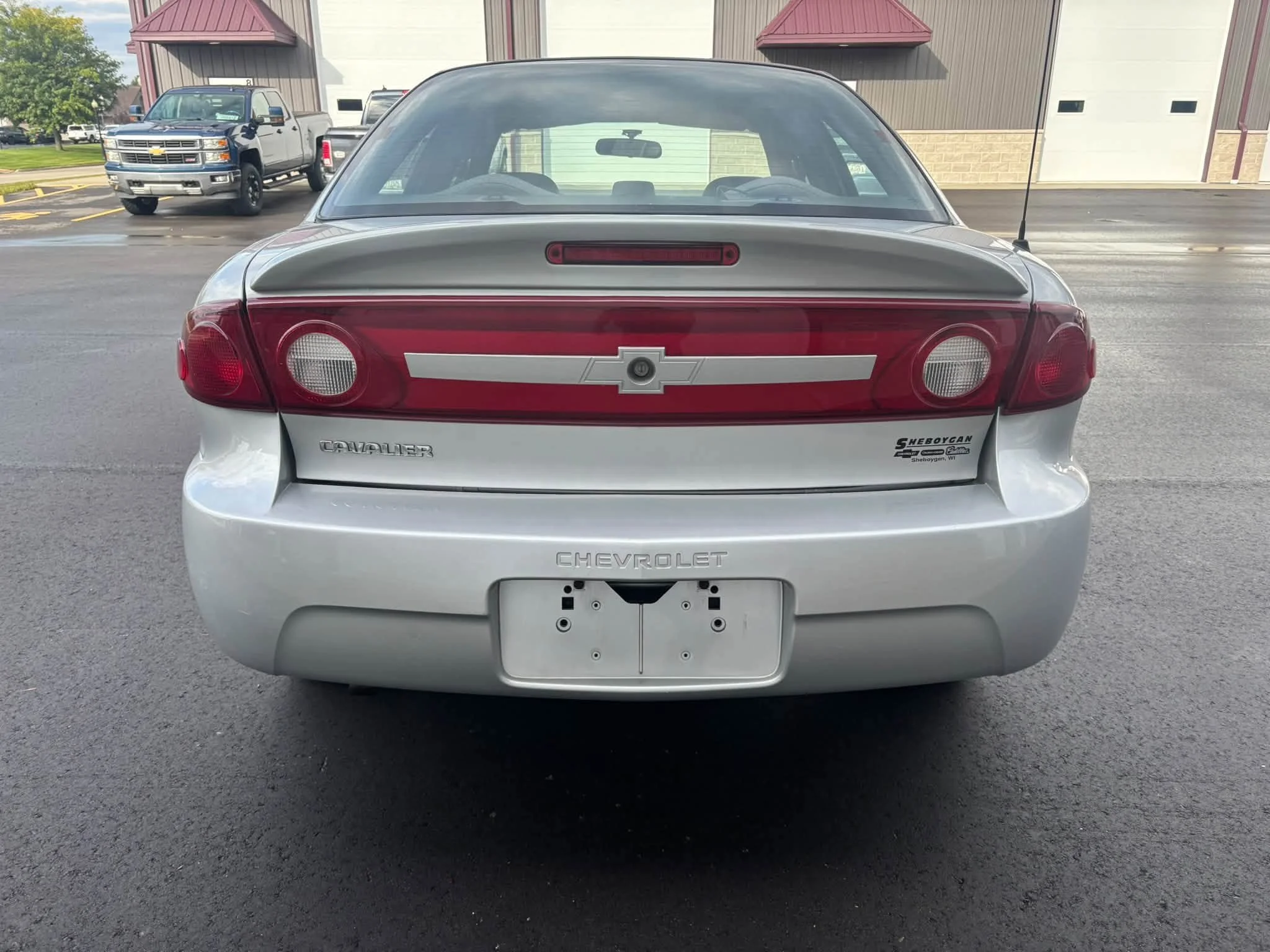 chevy8.jpg