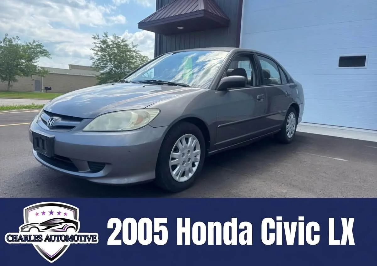 civic1.jpg