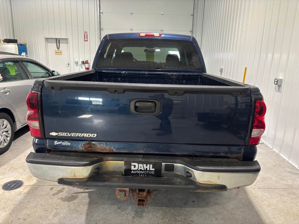 truck4.jpg
