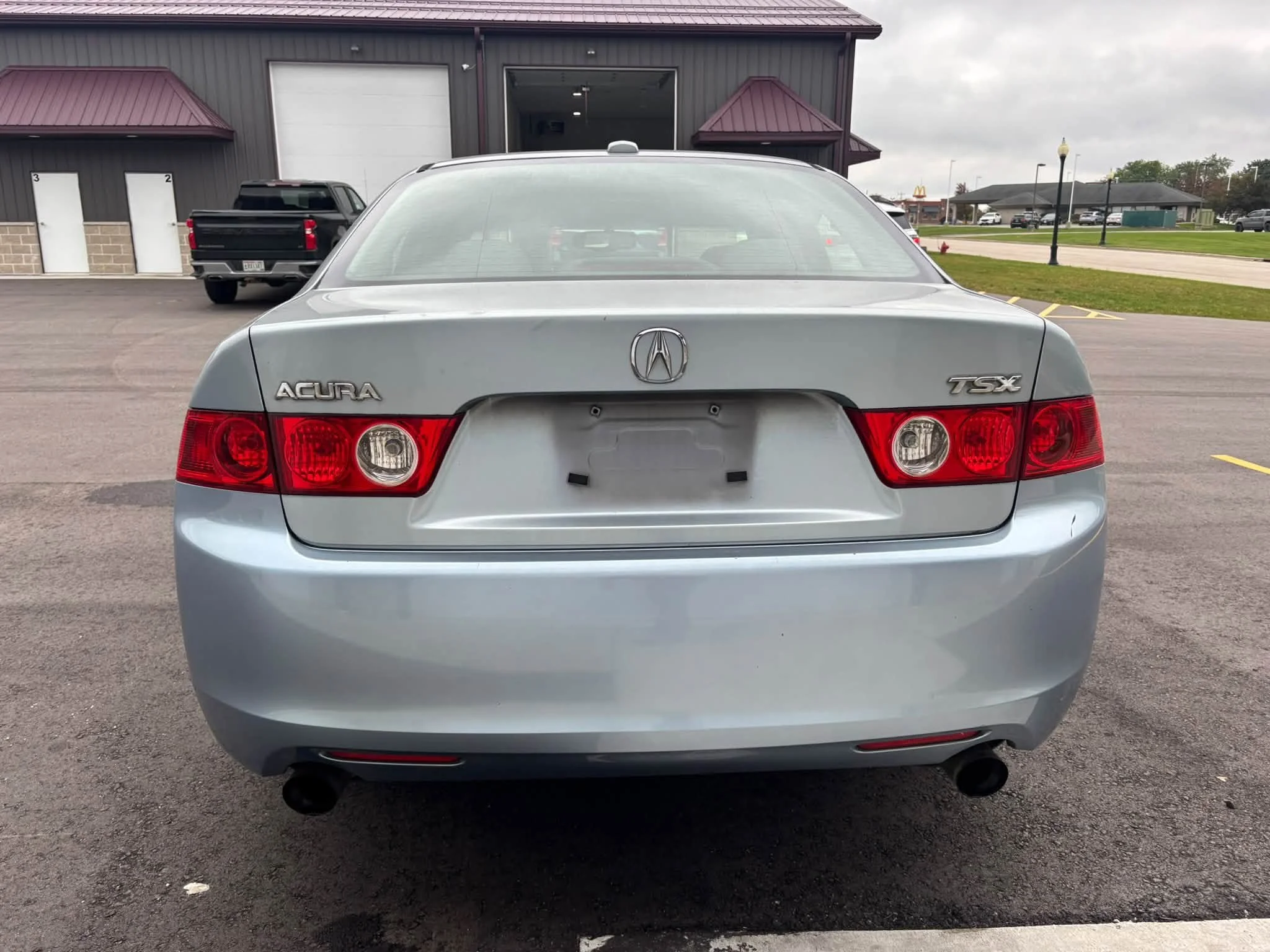 acura8.jpg