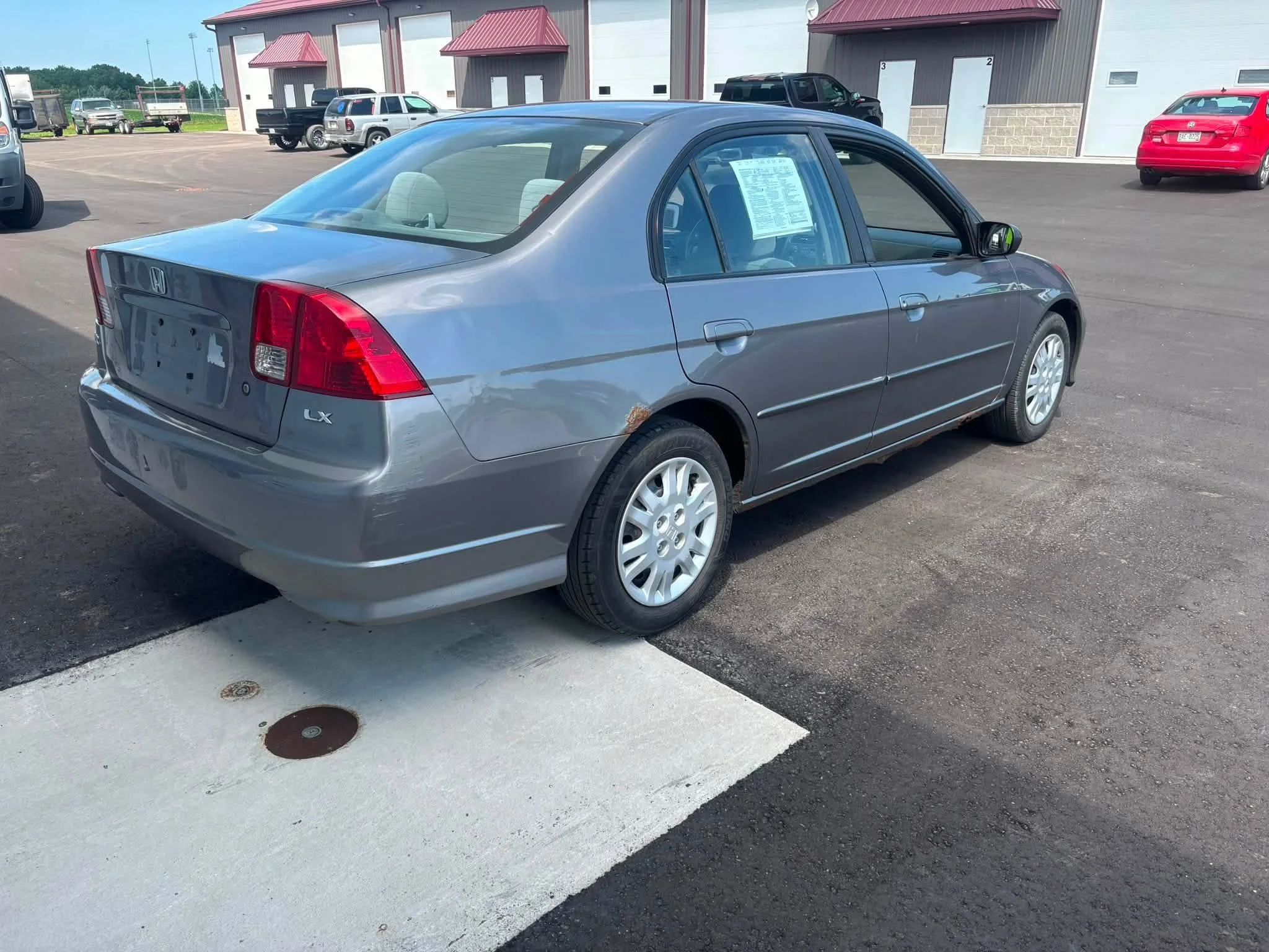 civic8.jpg
