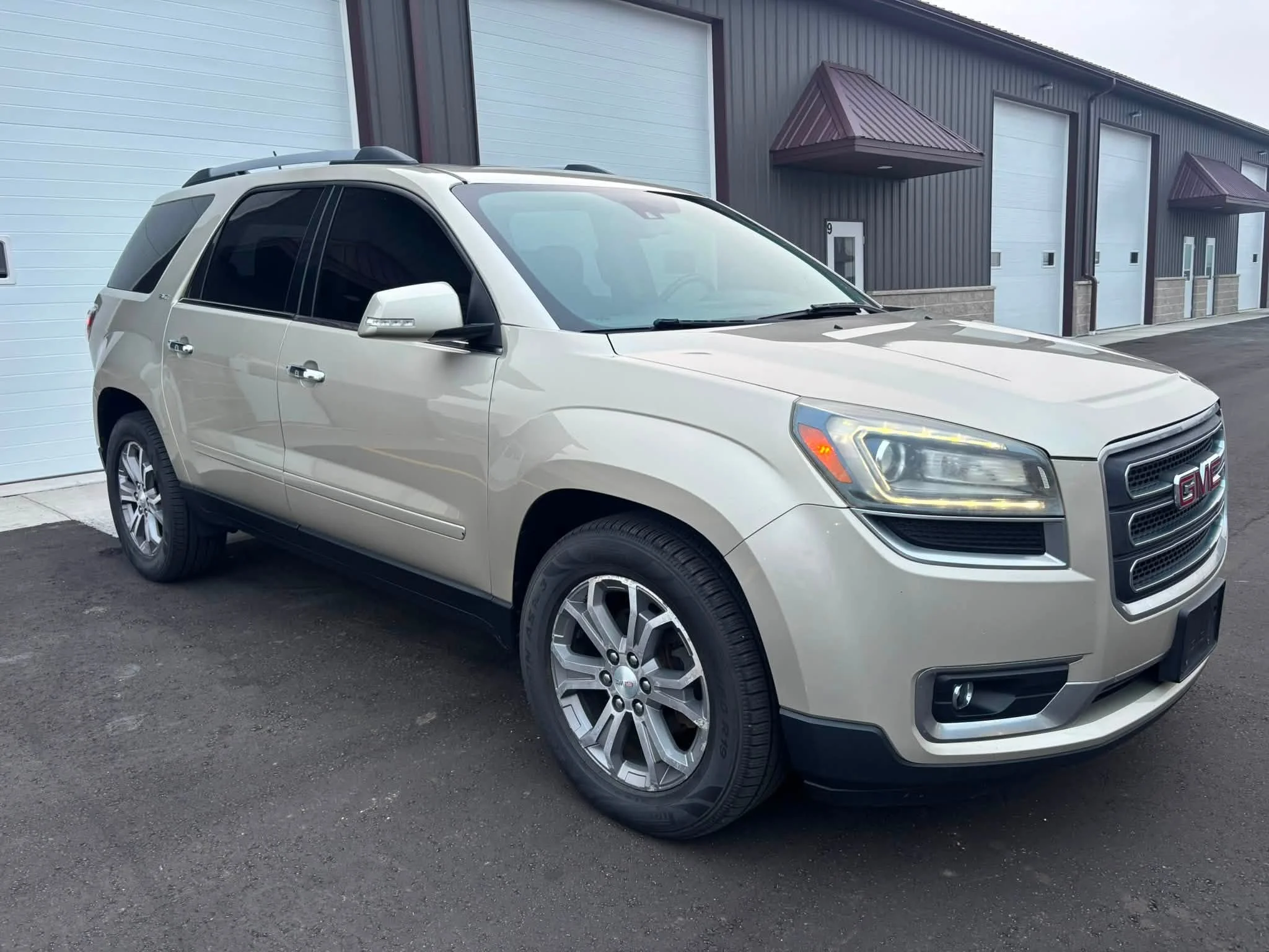 gmc4.jpg