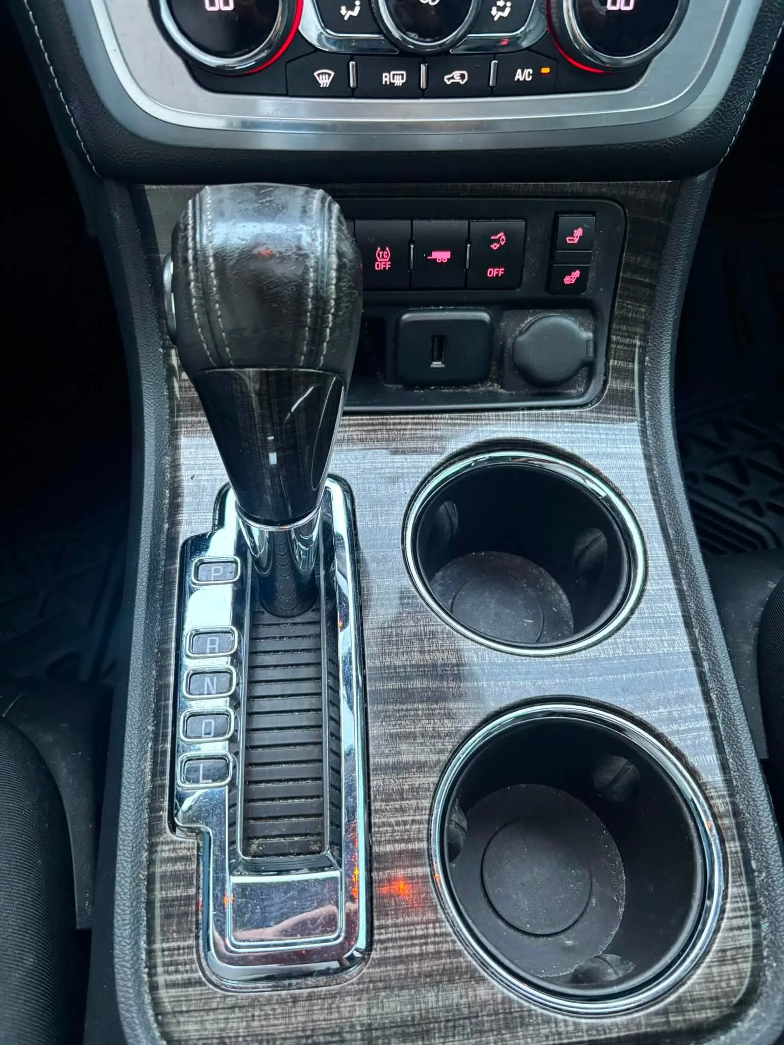 gmc13.jpg