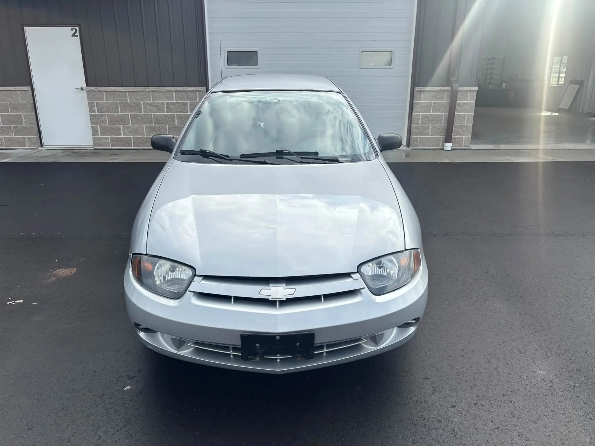 chevy4.jpg
