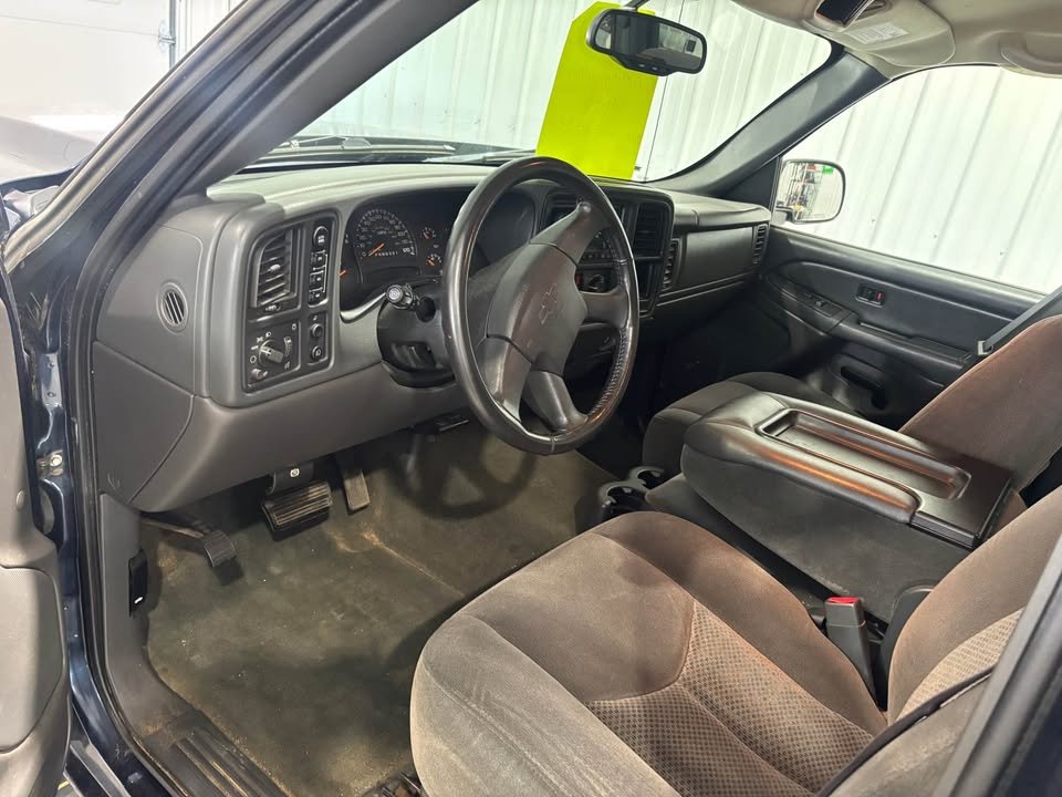 truck5.jpg
