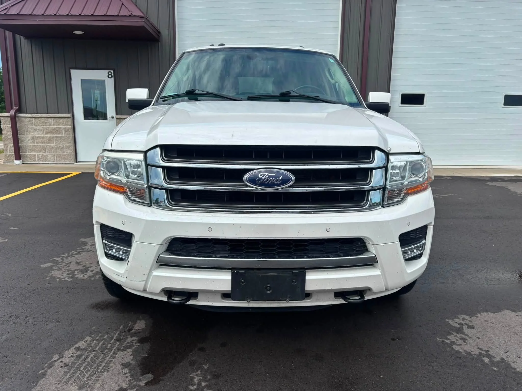 ford3.jpg