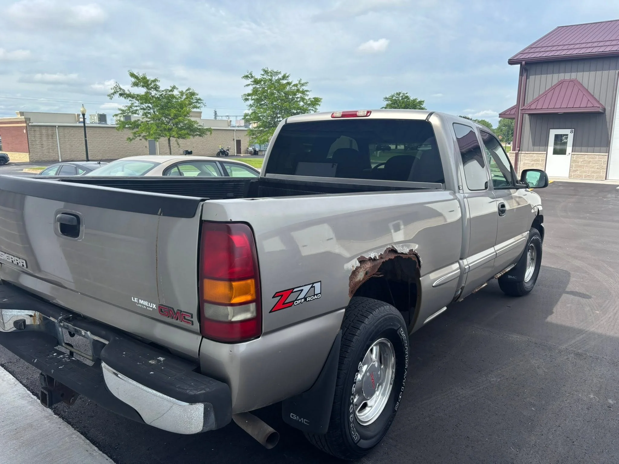sierra6.jpg