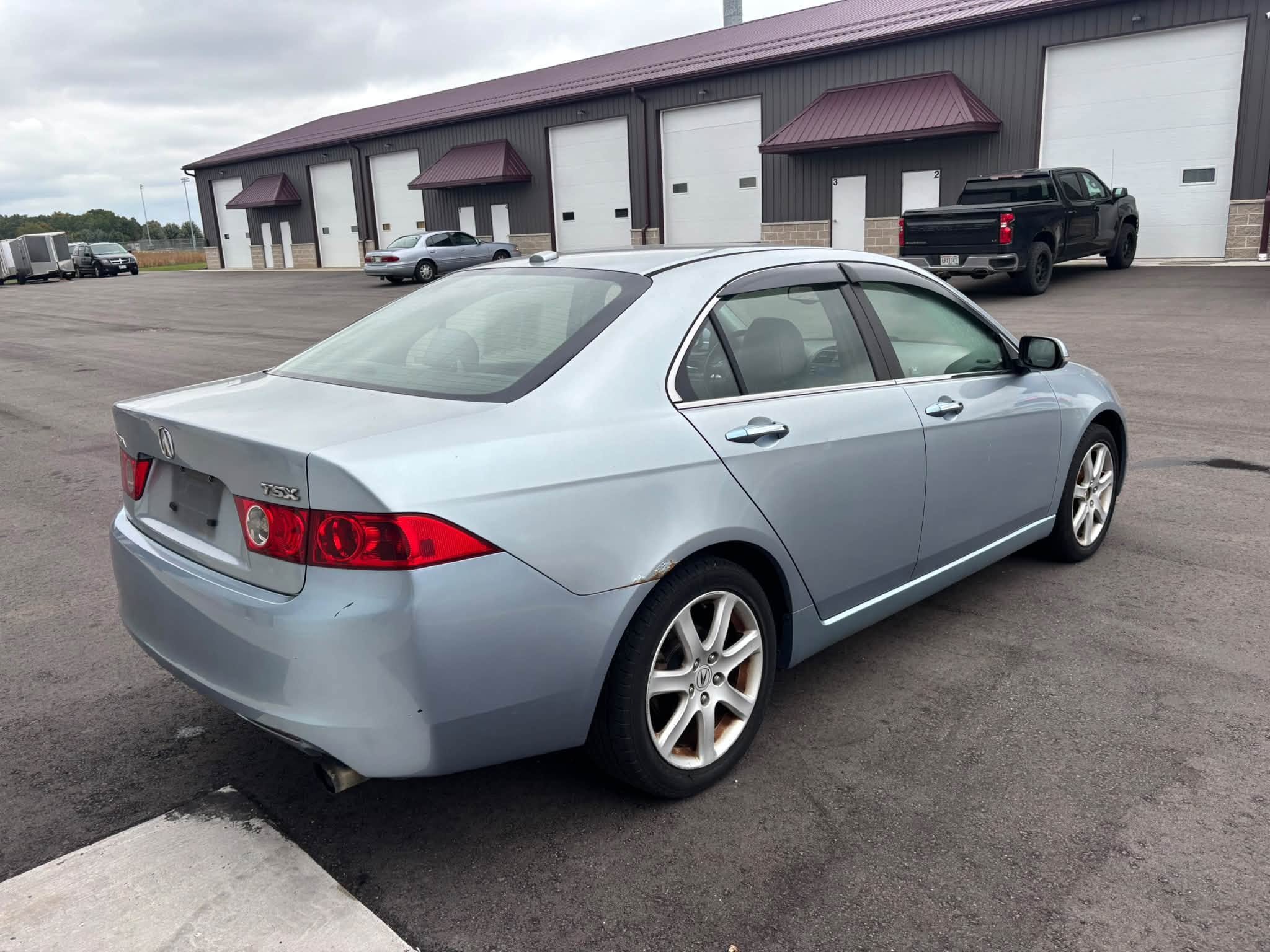 acura7.jpg