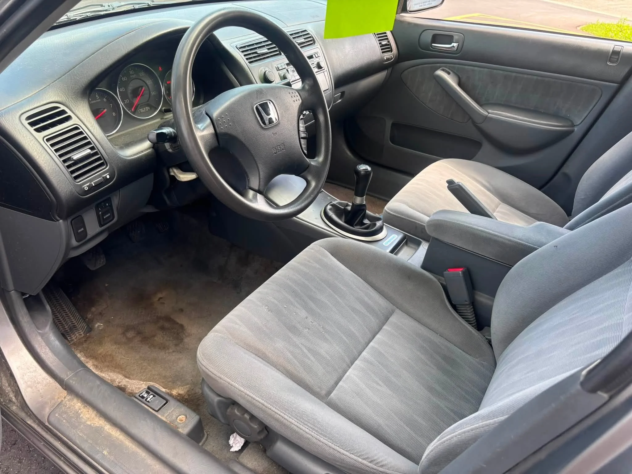 civic10.jpg