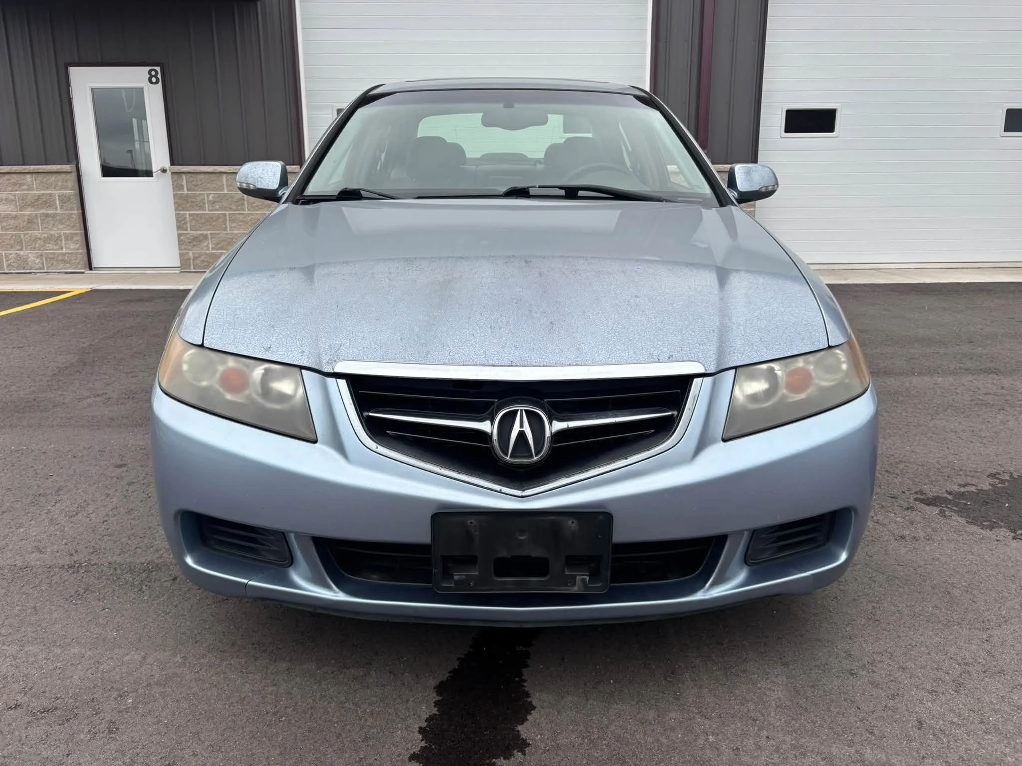acura3.jpg