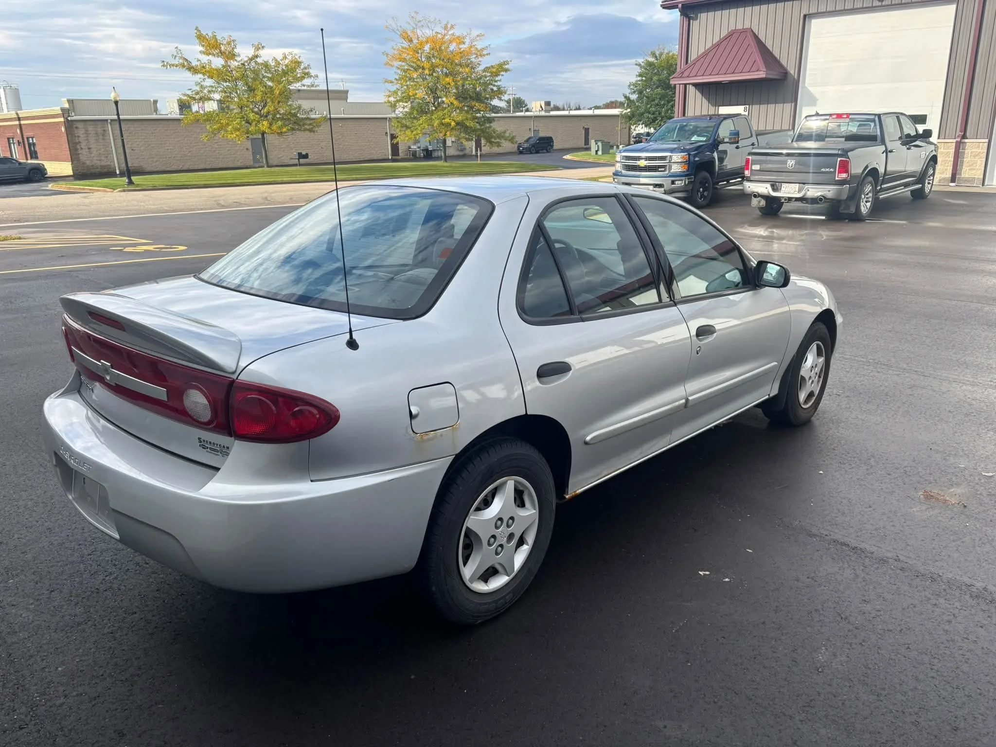 chevy7.jpg