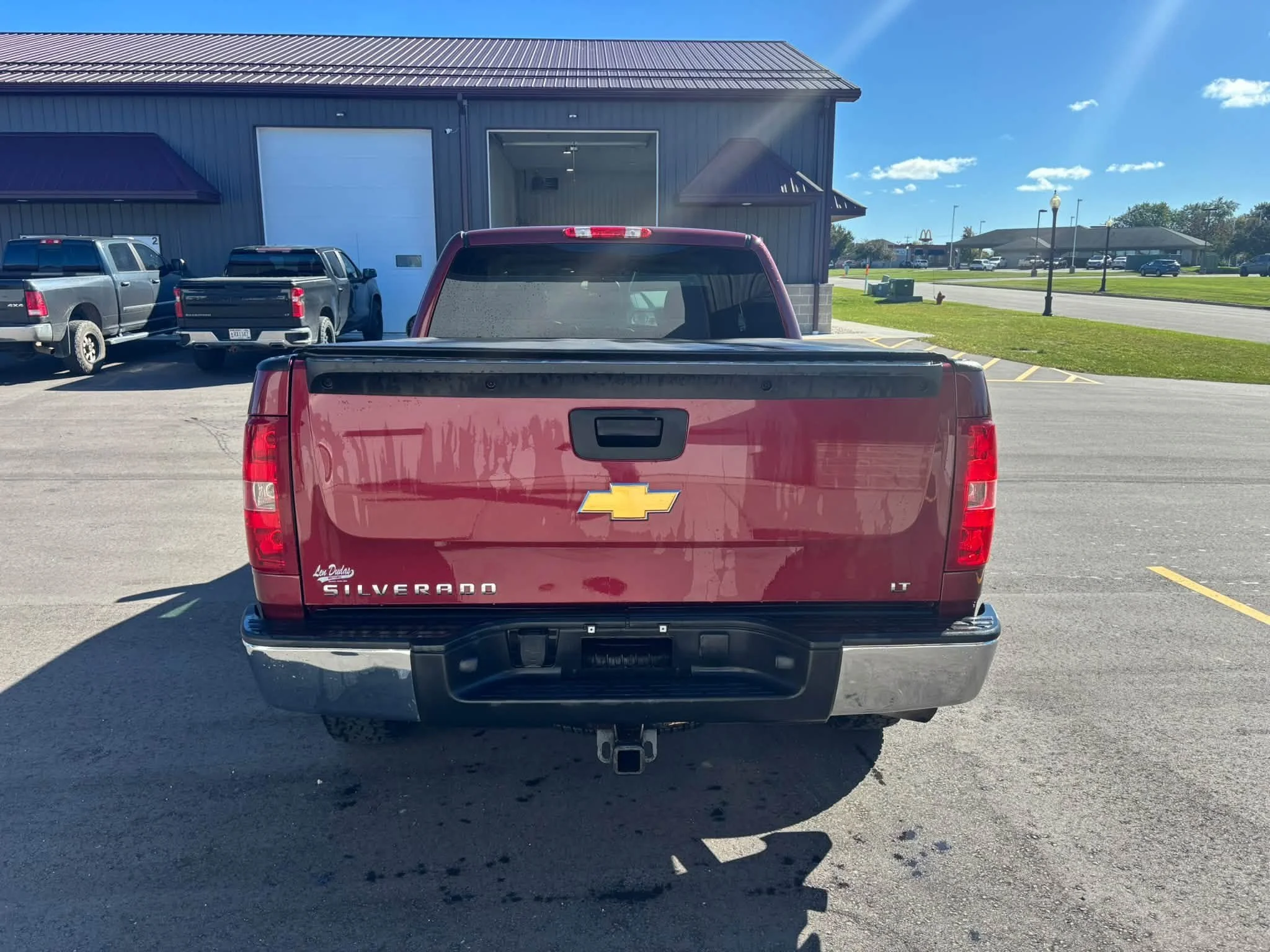 truck9.jpg