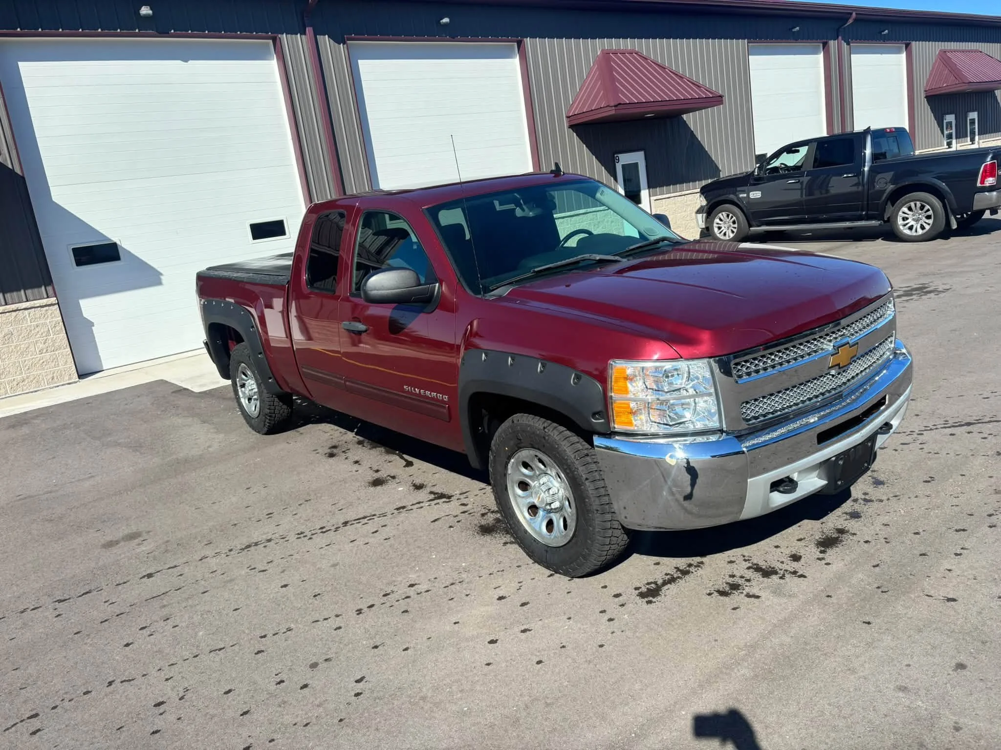 truck6.jpg
