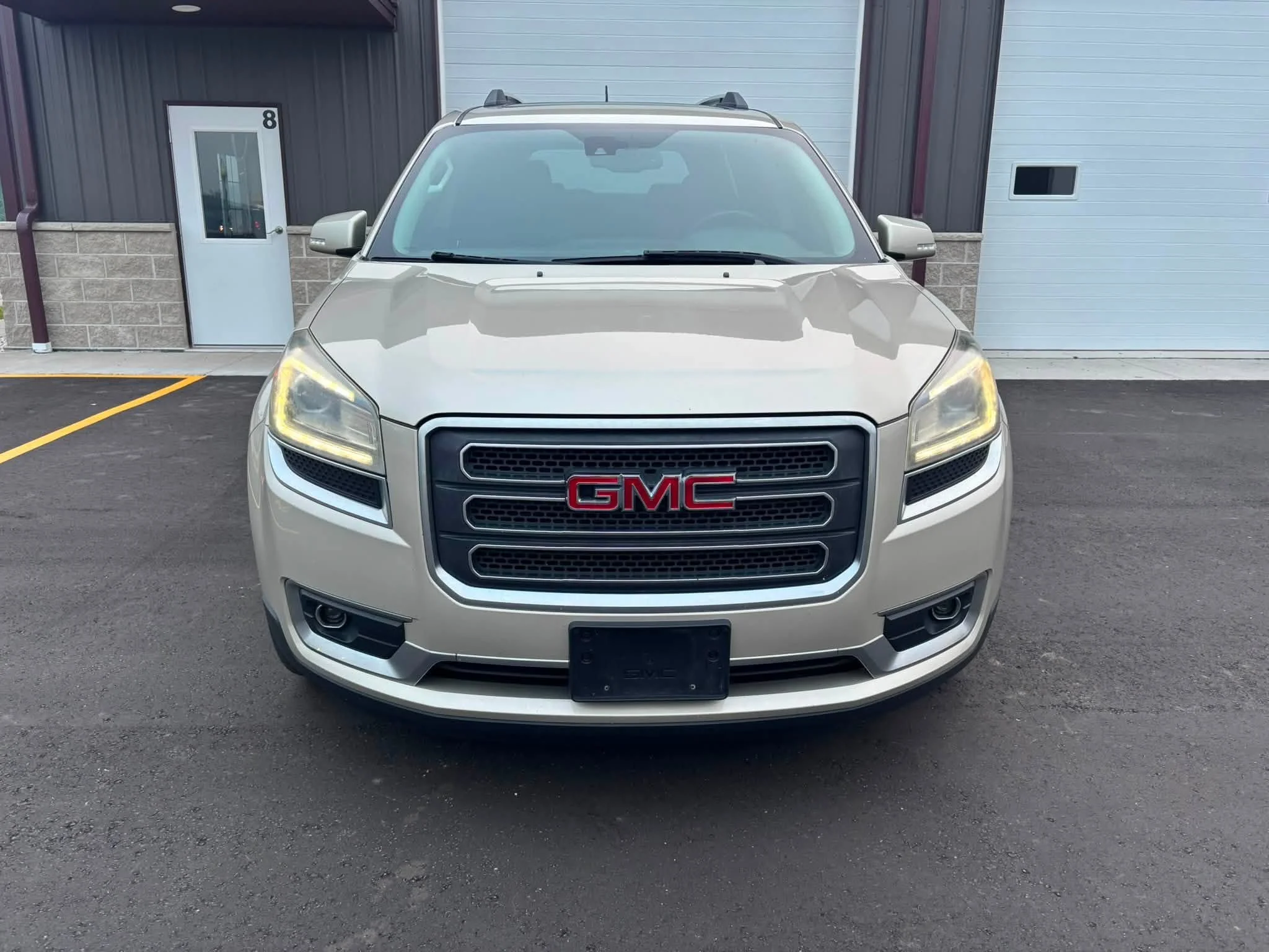 gmc3.jpg