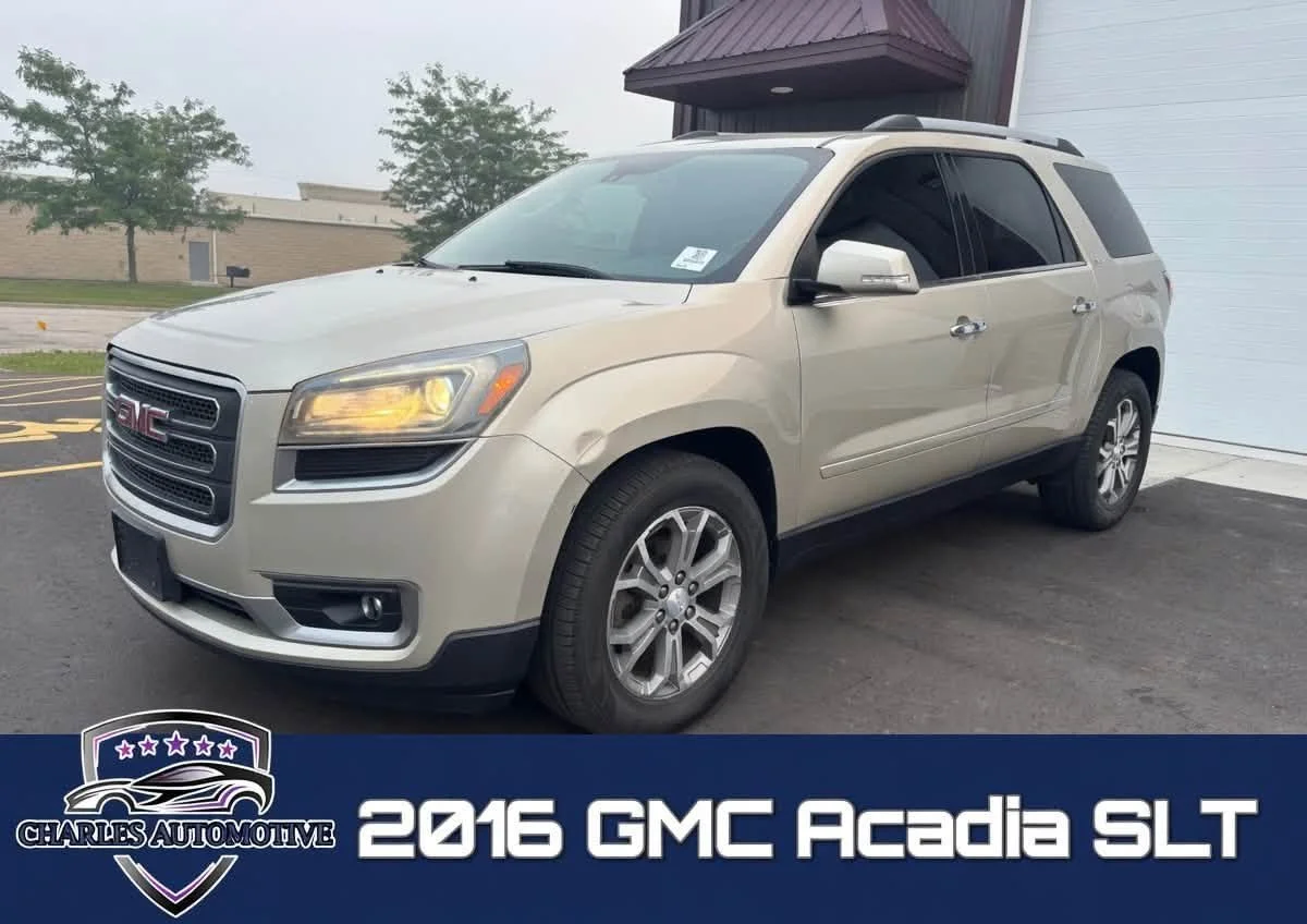 gmc1.jpg