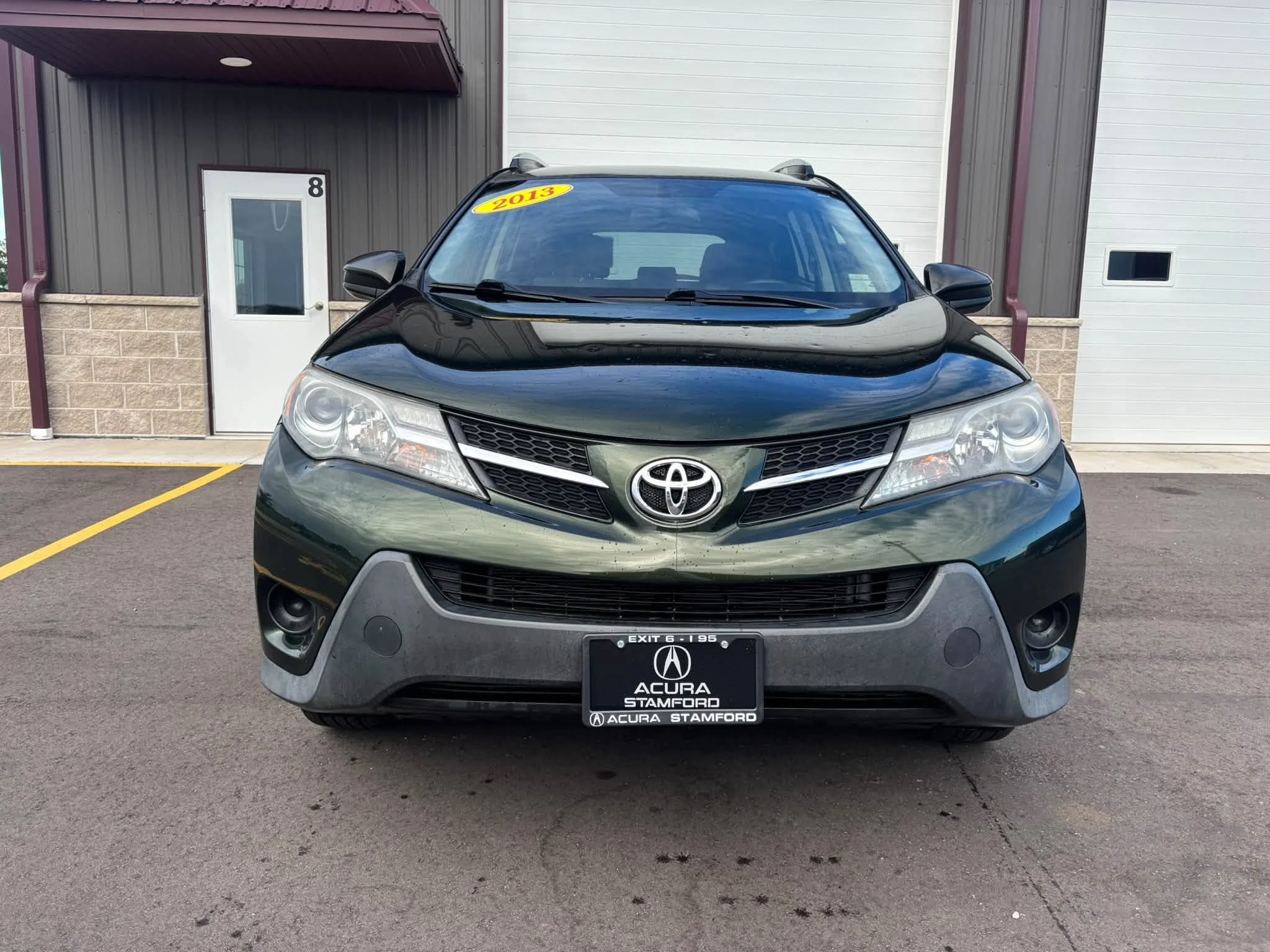 rav4.jpg