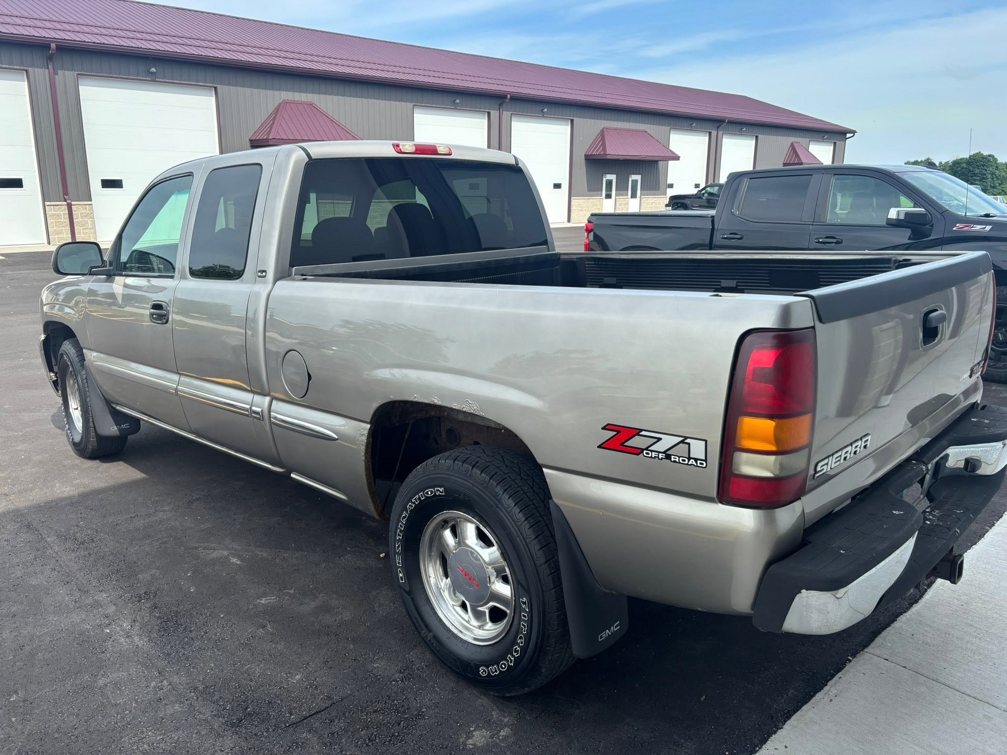 sierra5.jpg
