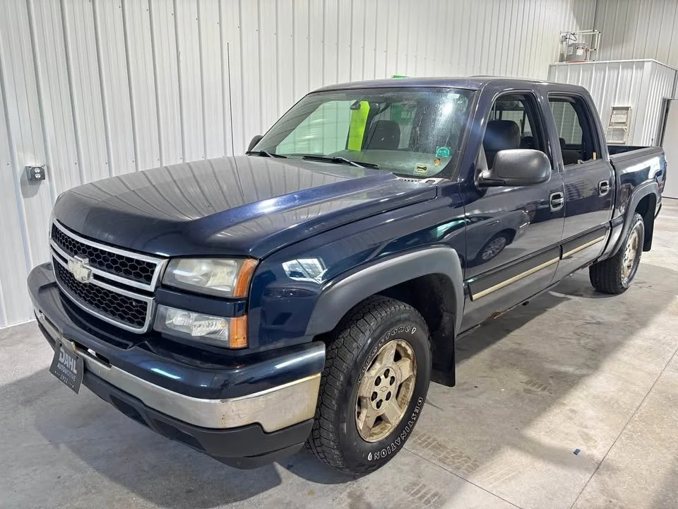 truck1.jpg