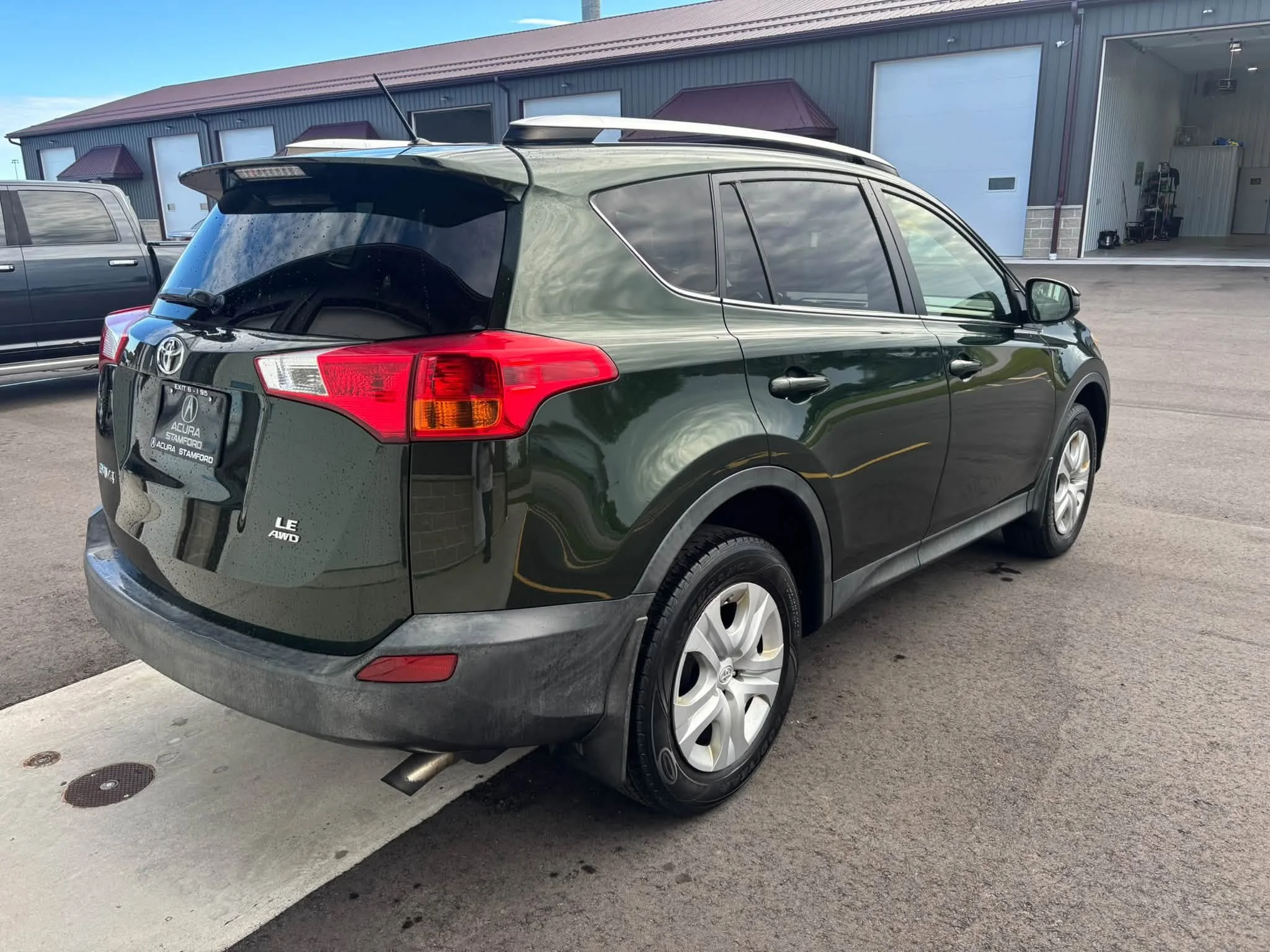 rav8.jpg