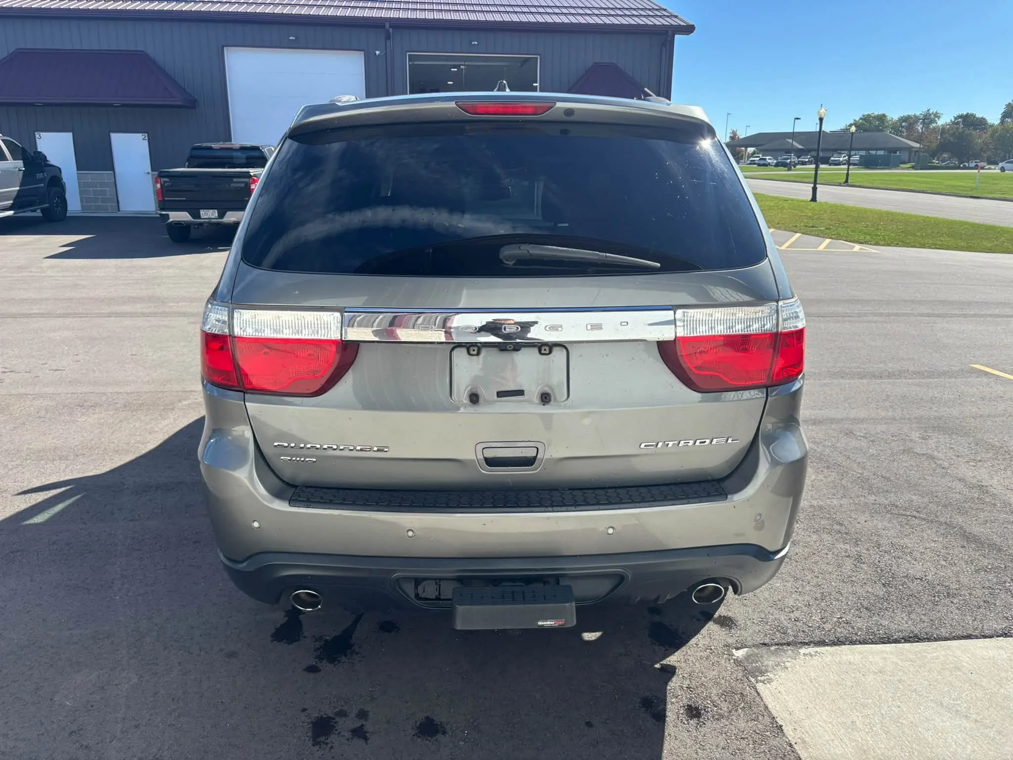 durango7.jpg